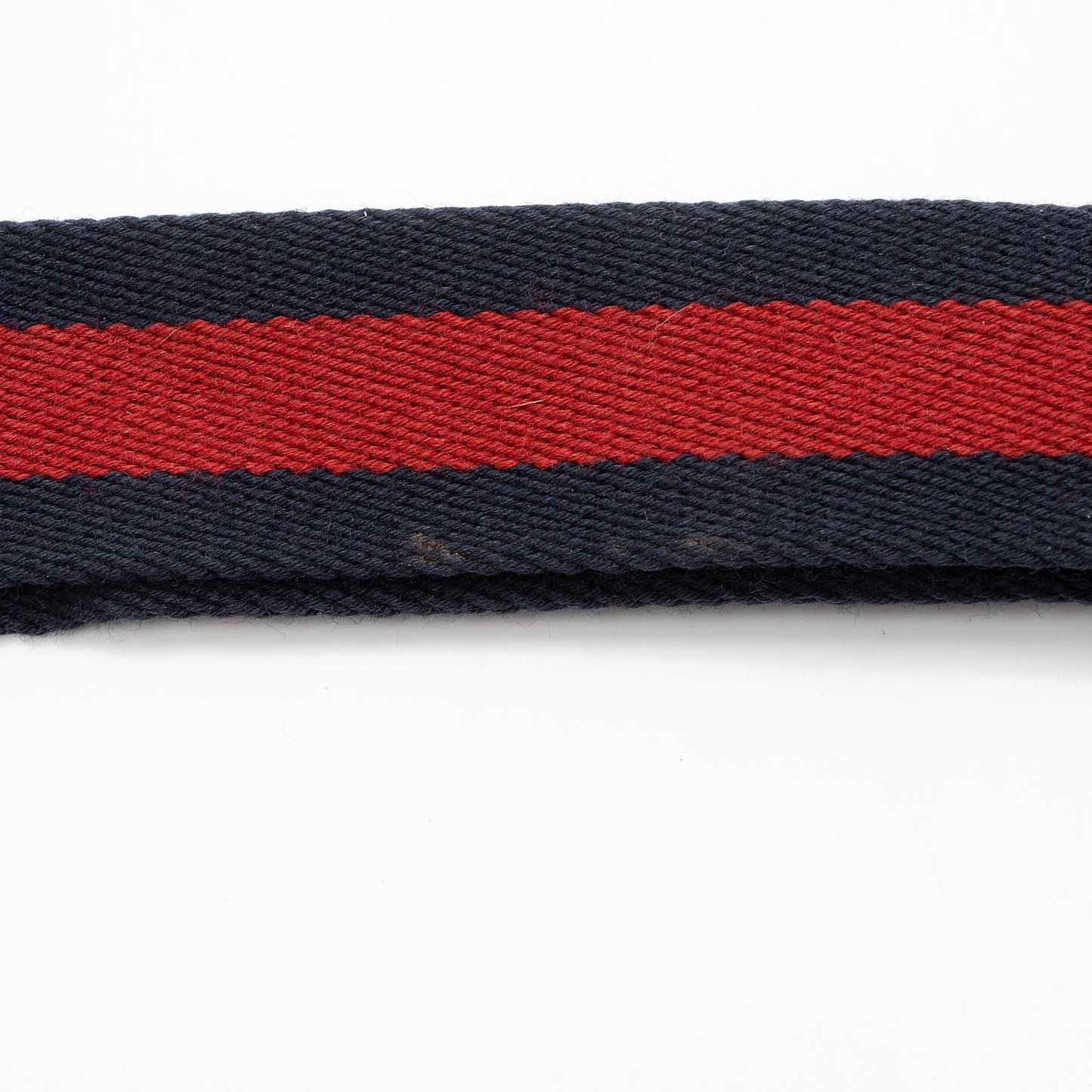 Gucci GG Supreme Web Ophidia Small Belt Bag