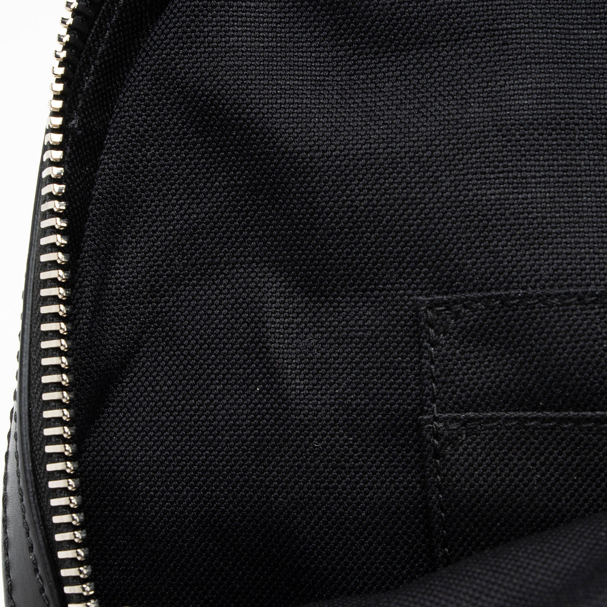 Gucci GG Supreme Web Small Day Backpack (SHF-iD13C9)