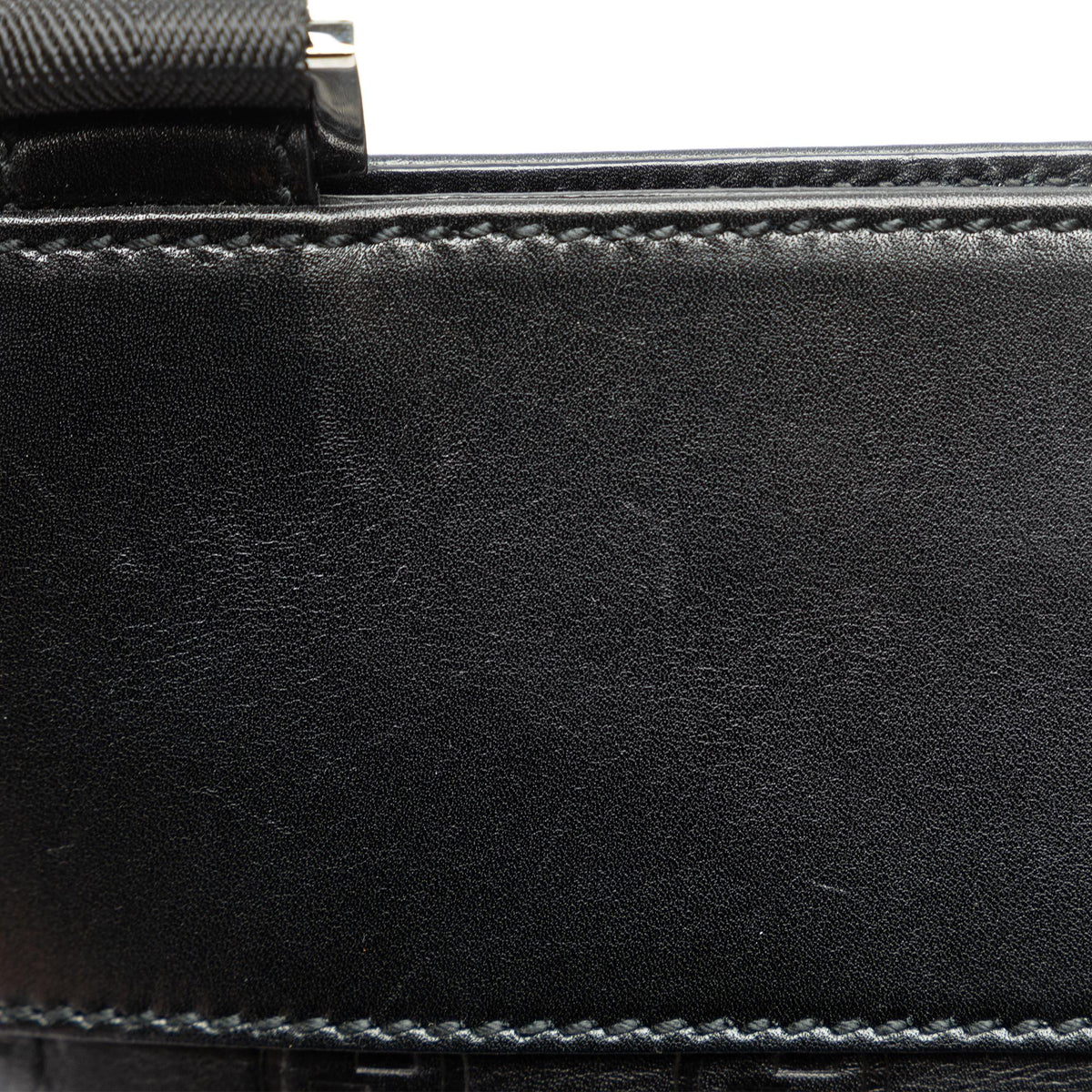 Gucci Guccissima Crossbody (SHG-sJjZWa)