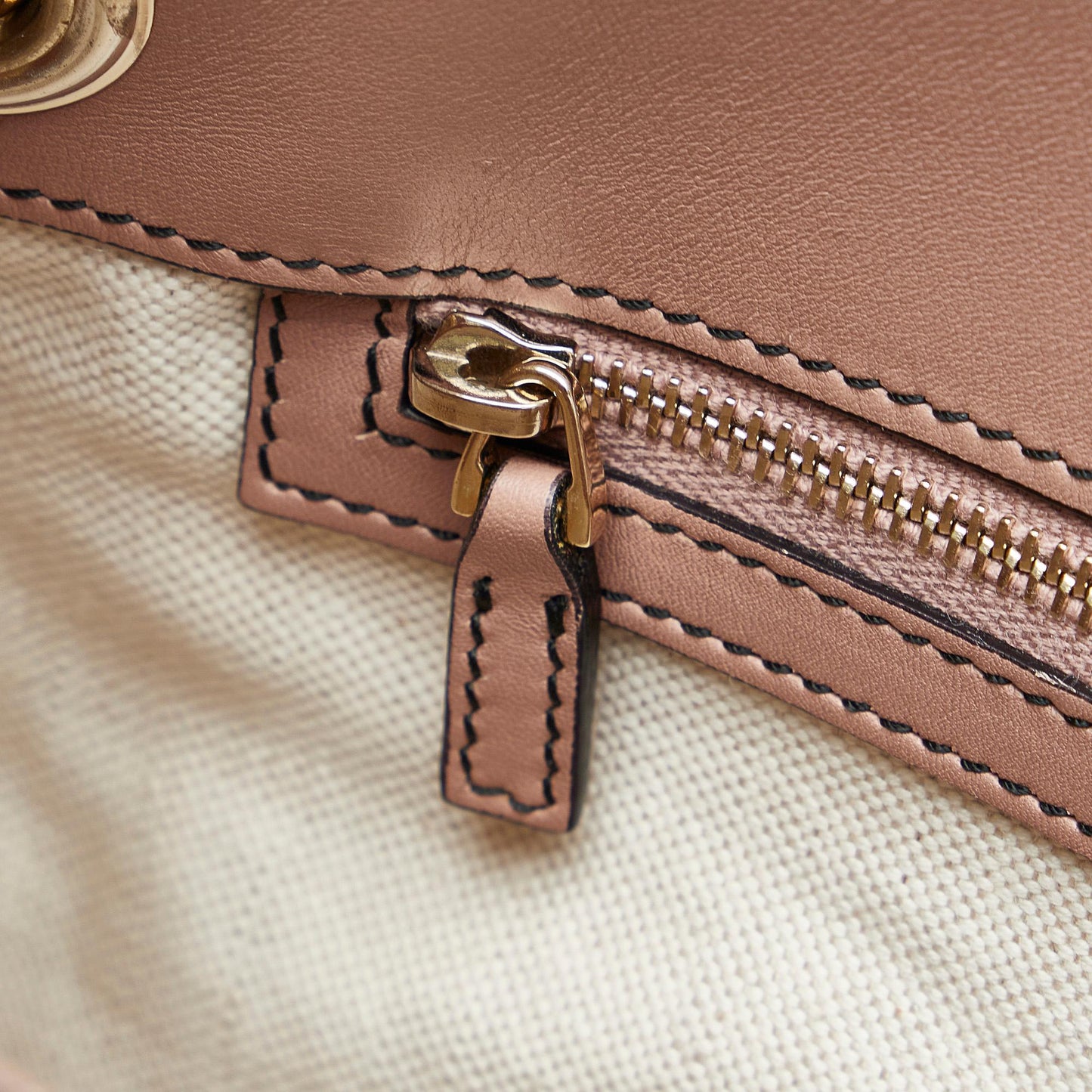 Gucci Guccissima Emily (SHG-w0AWuz)