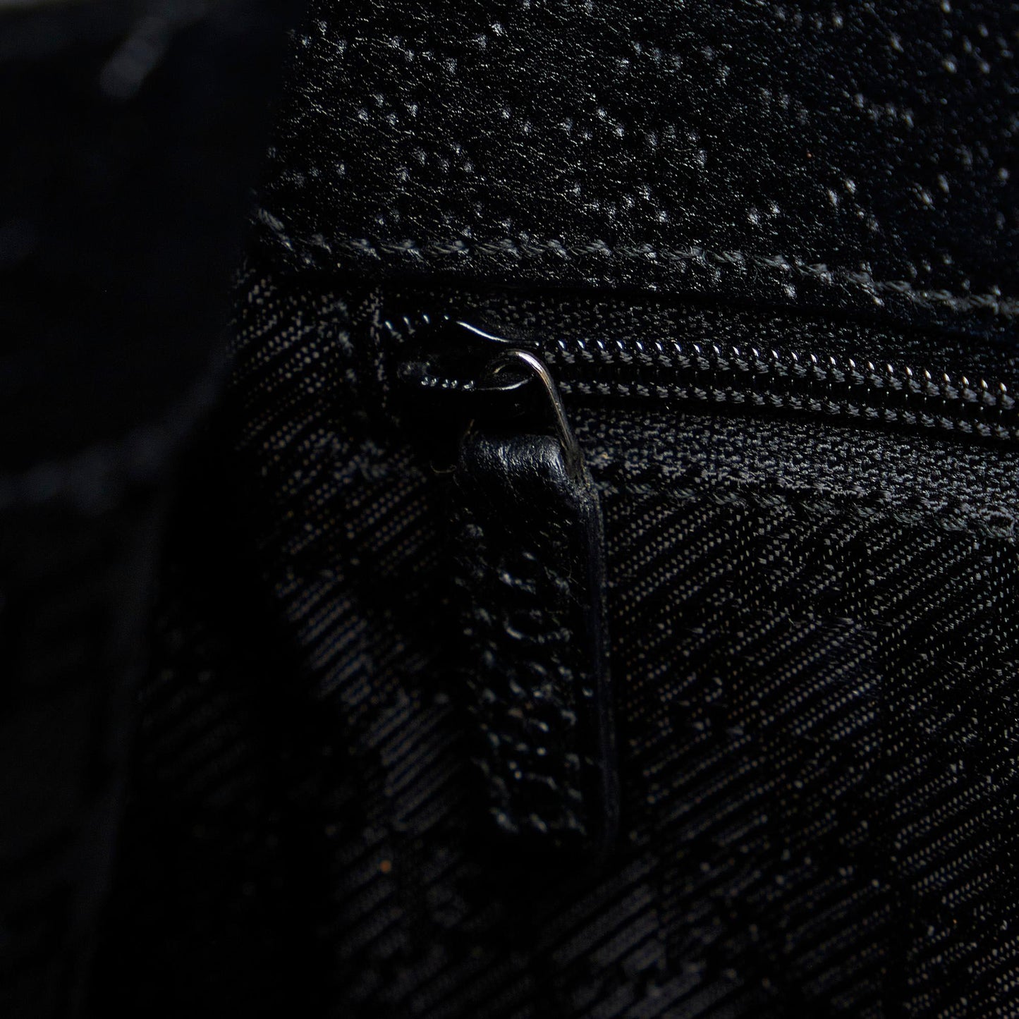 Gucci Jackie Bardot (SHG-HSzfiL)