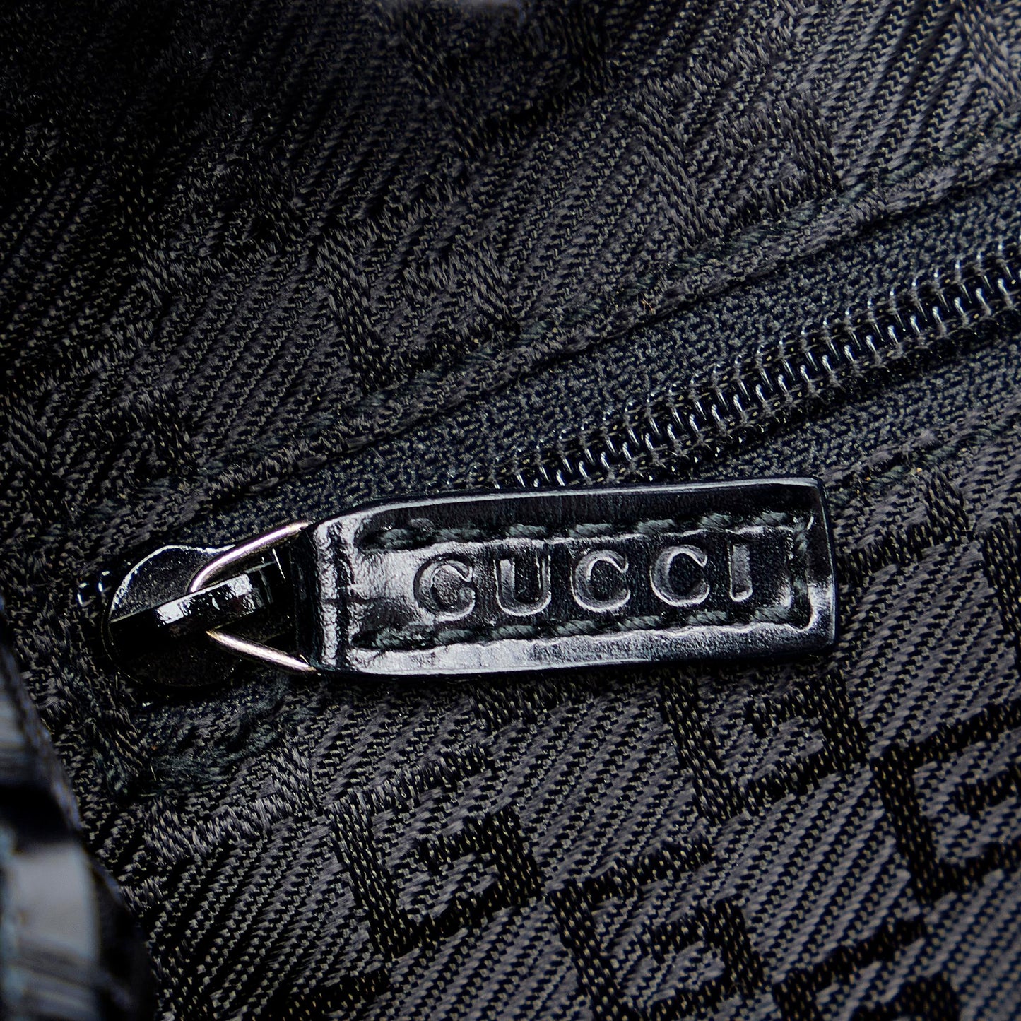 Gucci Jackie Shoulder Bag (SHG-ZHyudu)