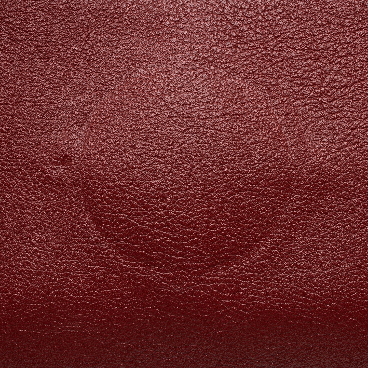Gucci Leather Blondie Mini Shoulder Bag