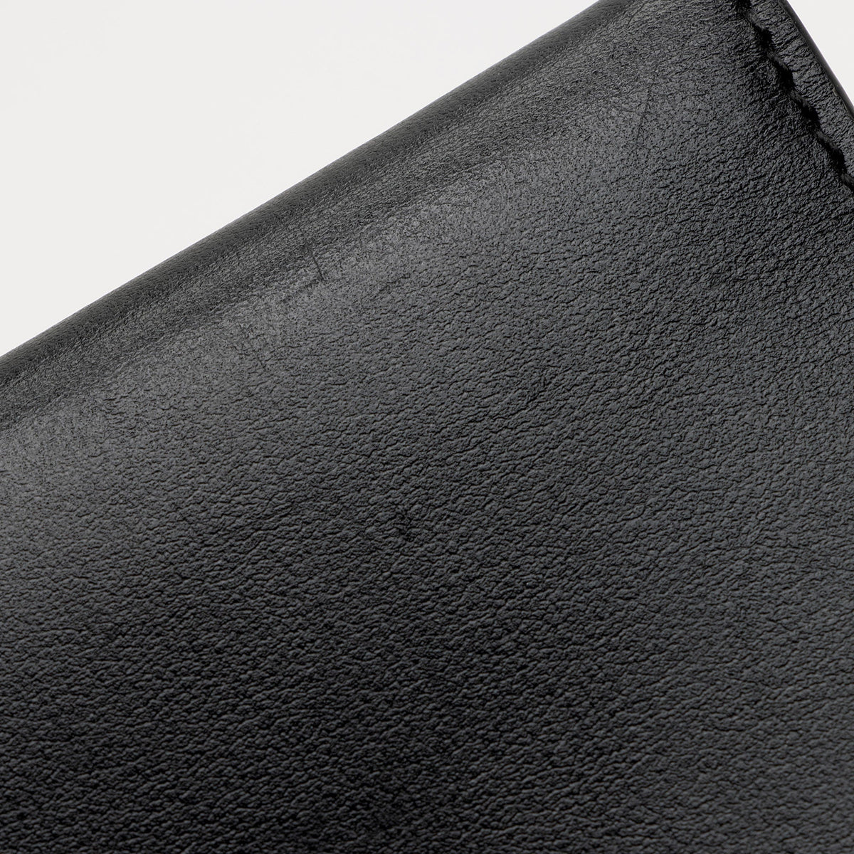 Gucci Leather GG Marmont Bifold Wallet (SHF-bXQrqH)