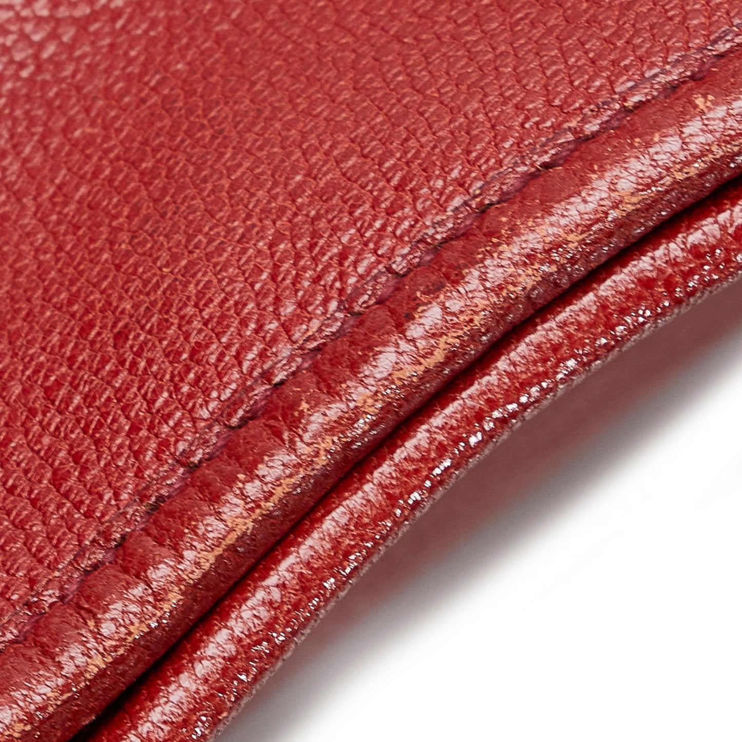 Gucci Leather Handbag (SHG-MYwyfJ)