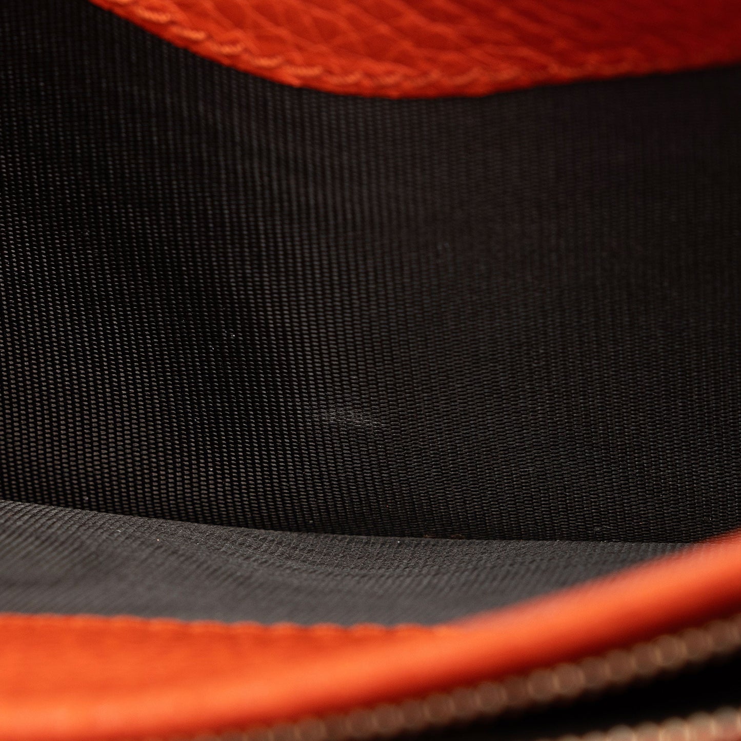 Gucci Leather Soho Wallet on Chain Bag (SHF-yMr9LG)