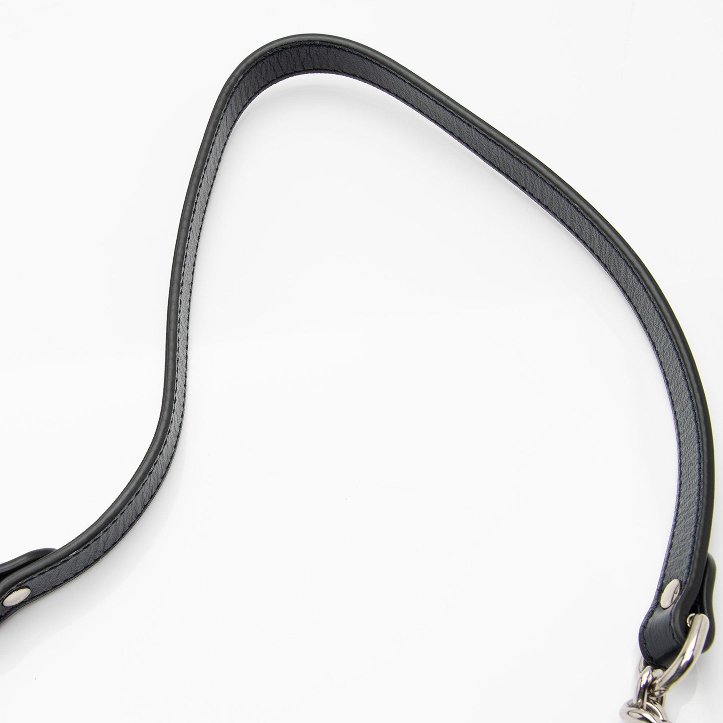 Gucci Multicolor Matelasse GG Canvas Marmont Small Shoulder Flap Bag (SHF-pRWNuq)