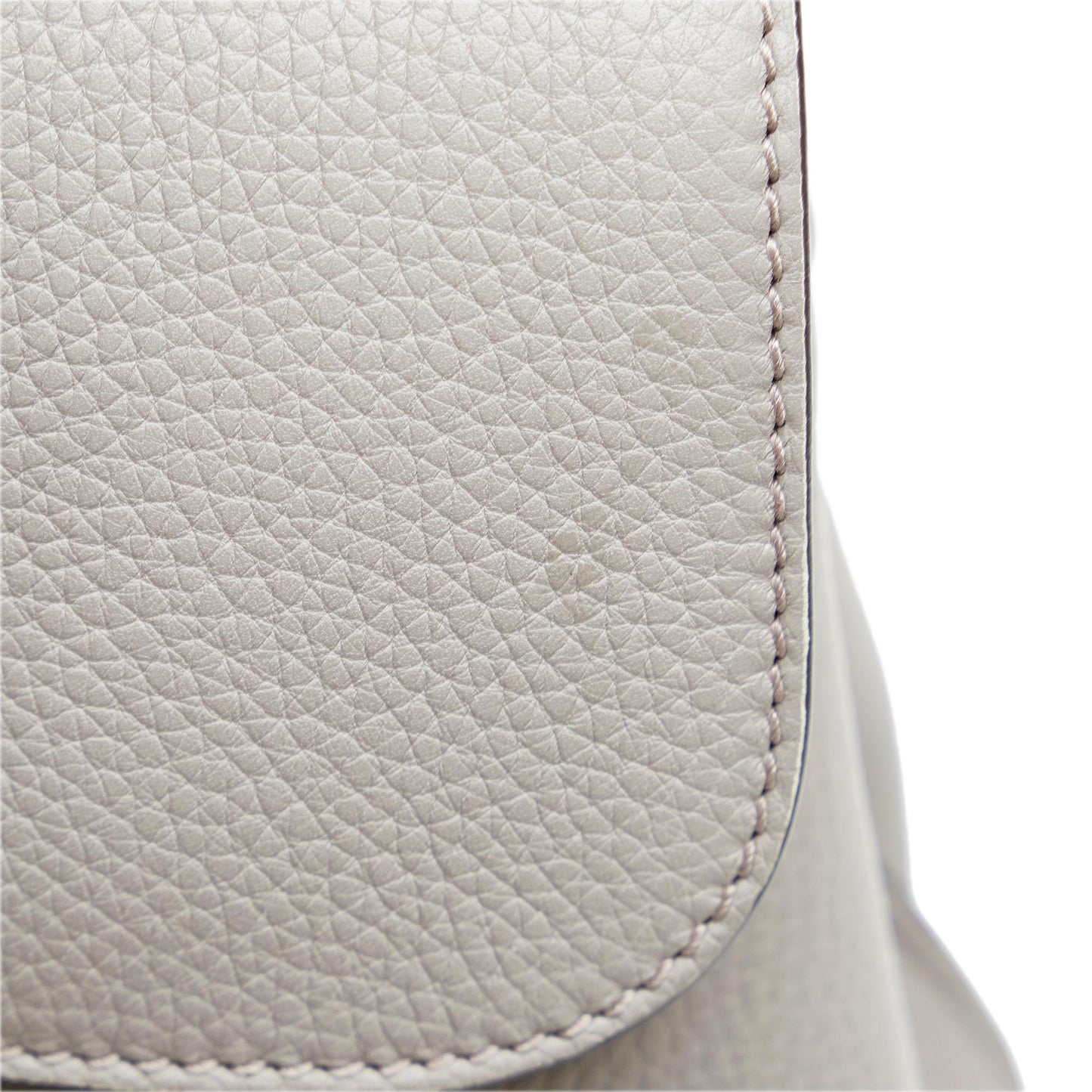 Gucci Medium Bamboo Daily (SHG-CnxlUG)