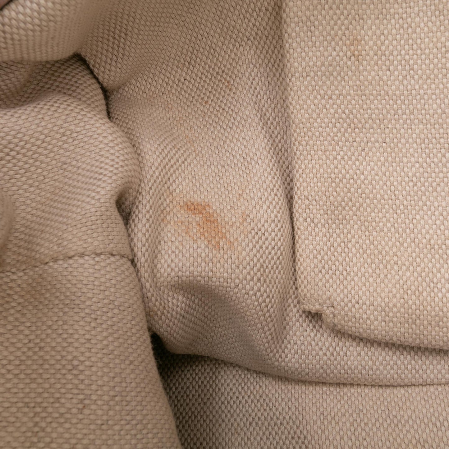 Gucci Medium Leather Soho Chain Tote