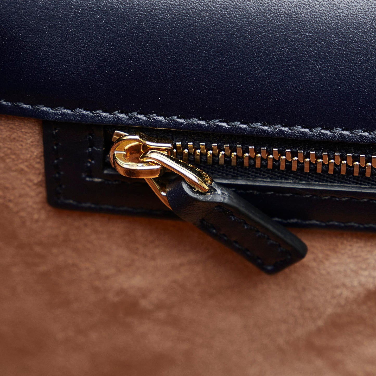 Gucci Medium Sylvie Leather Satchel (SHG-xoqKeR)