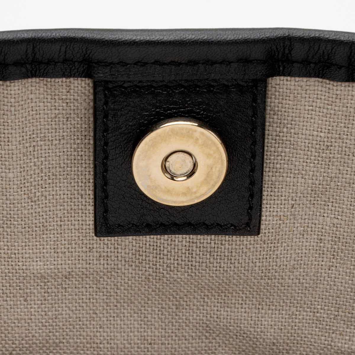 Gucci Microguccissima Leather Joy Medium Tote (SHF-SddGnb)