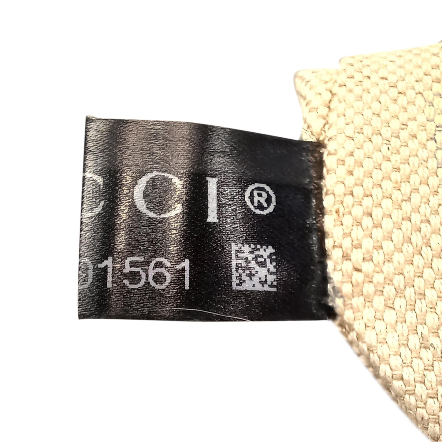 Gucci Microguccissima Nice Satchel (SHG-DGOxQR)