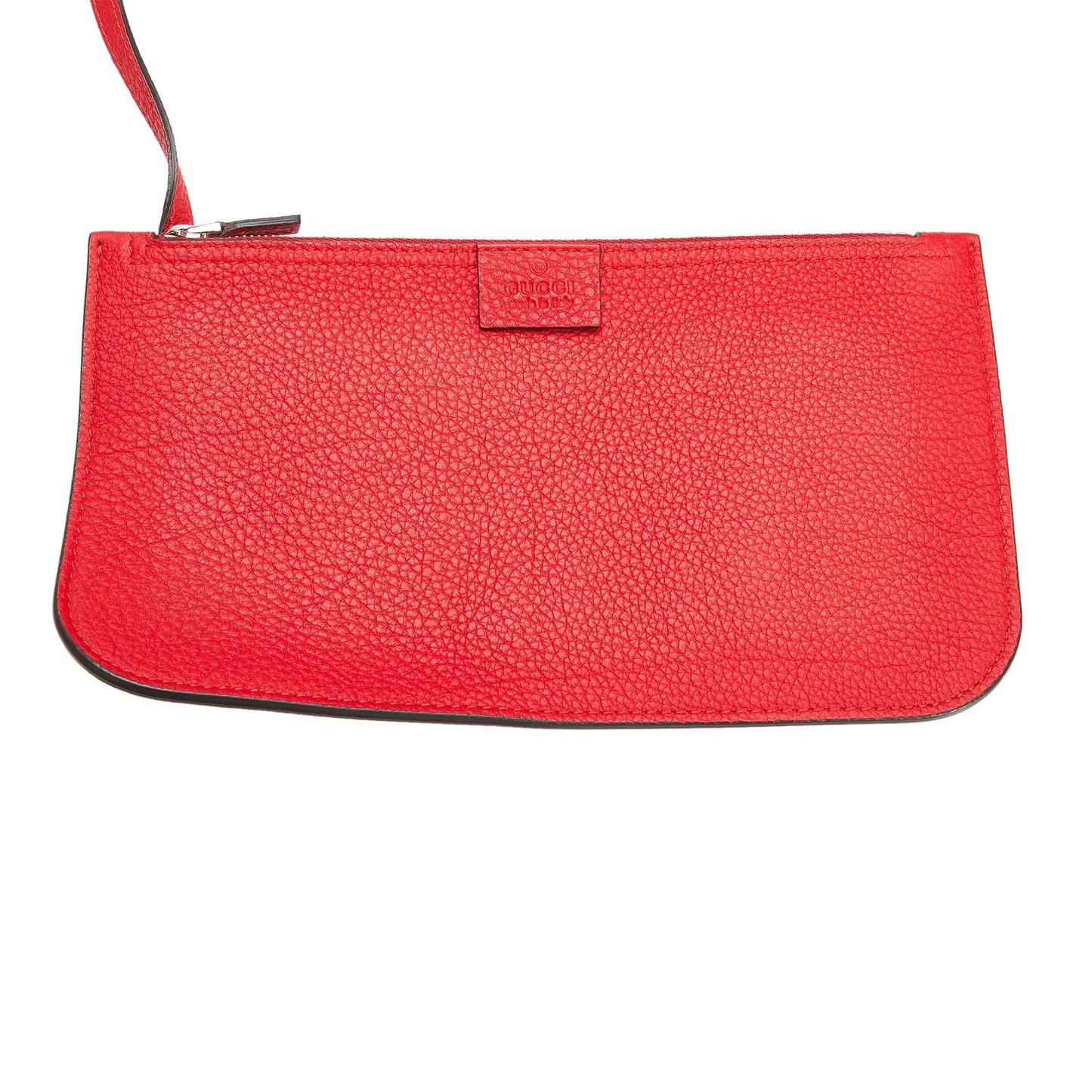 Gucci Soft Jackie Hobo Bag (SHG-YSoKor)