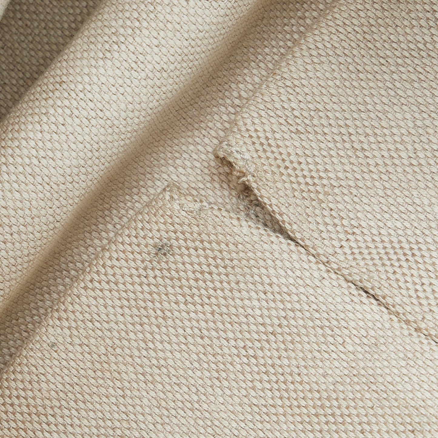 Gucci Soho Chain Shoulder Bag (SHG-6Wwvpi)