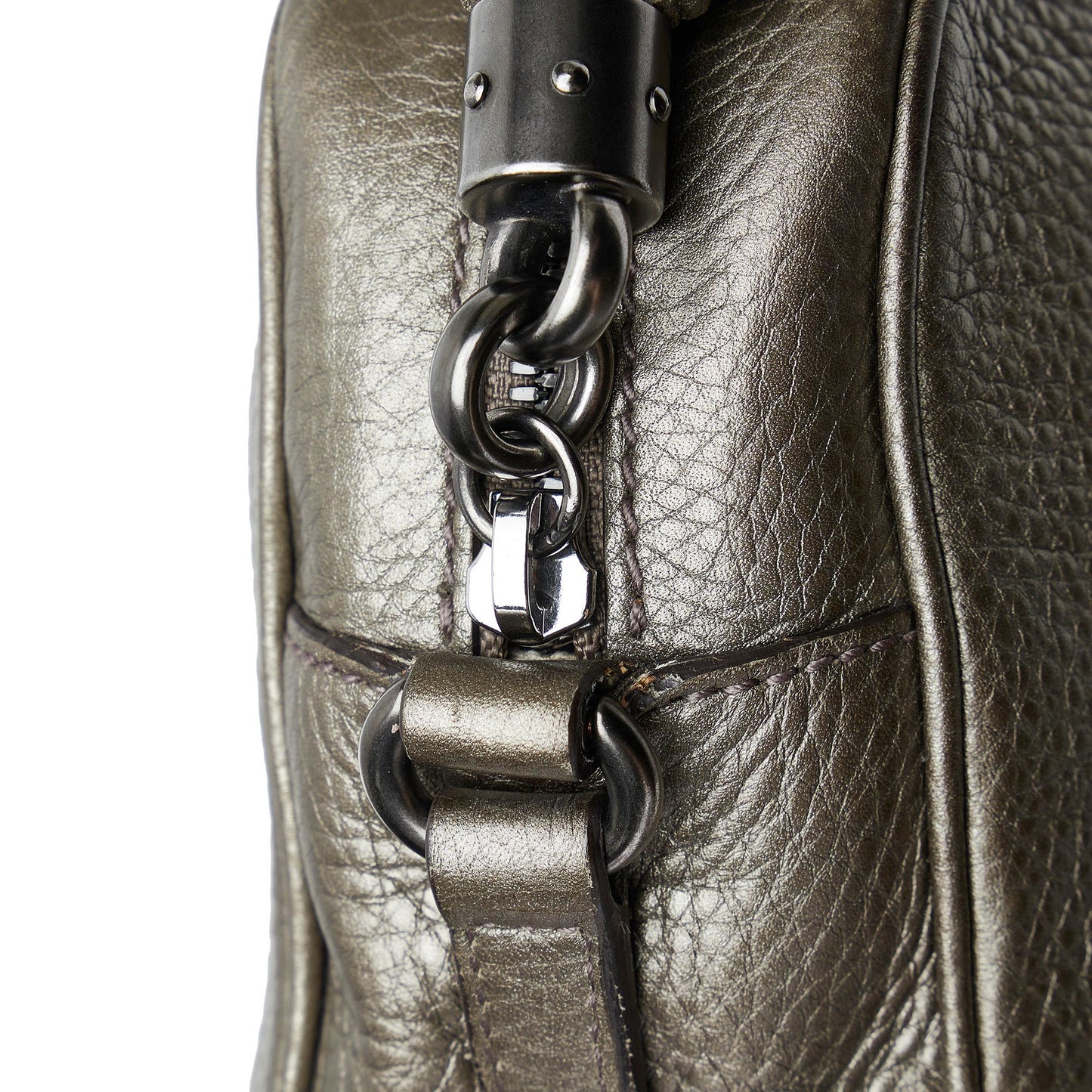 Gucci Soho Disco (SHG-tthbwg)