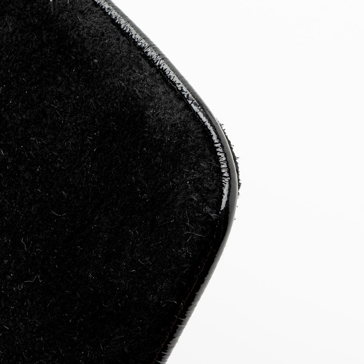 Gucci Suede Ophidia Zip Pouch (SHF-6RTERn)