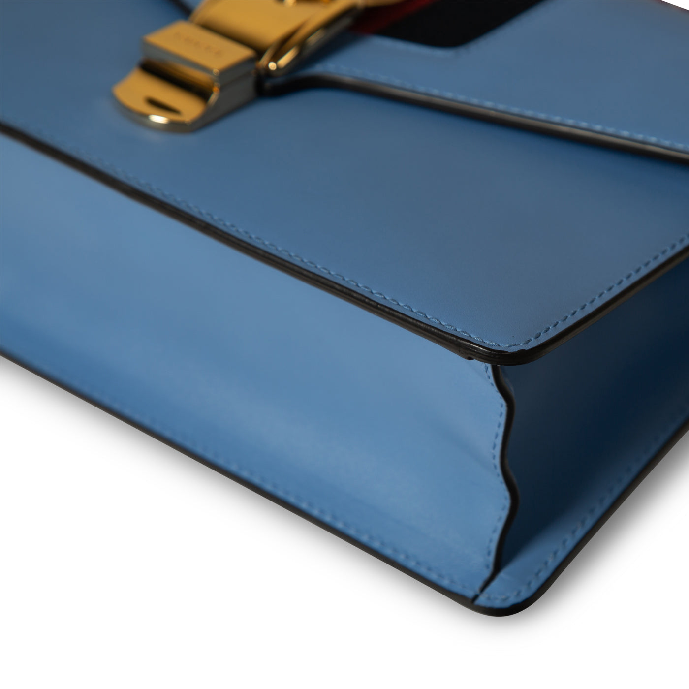 Gucci Sylvie Small Shoulder Bag