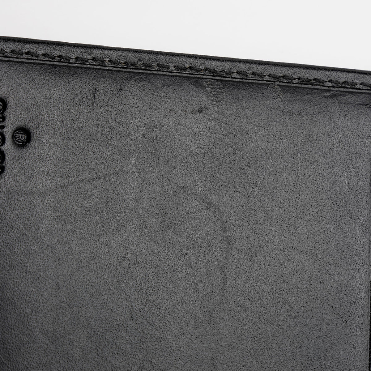 Gucci Vintage GG Canvas Jackie Agenda Cover (SHF-KPI90s)