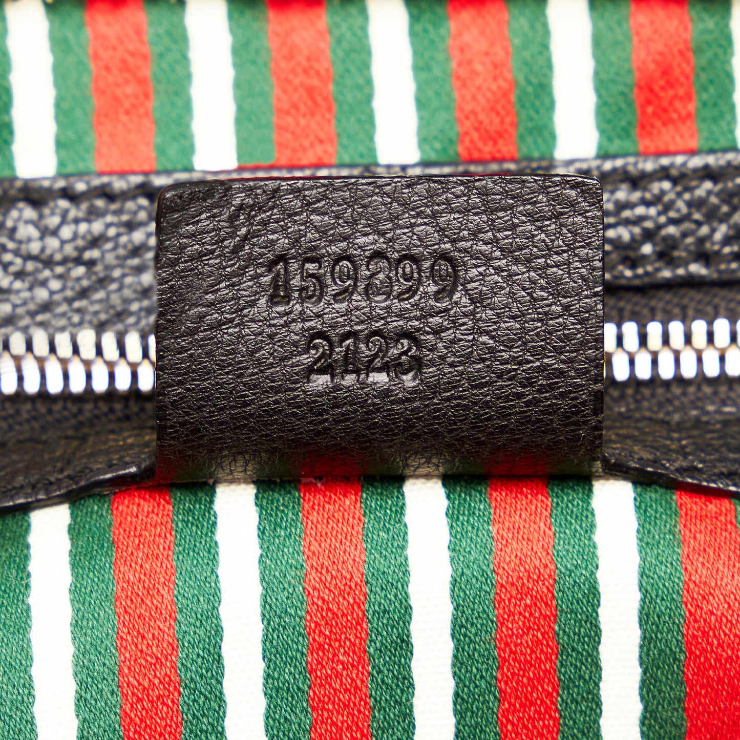 Gucci Wave (SHG-2LCSds)