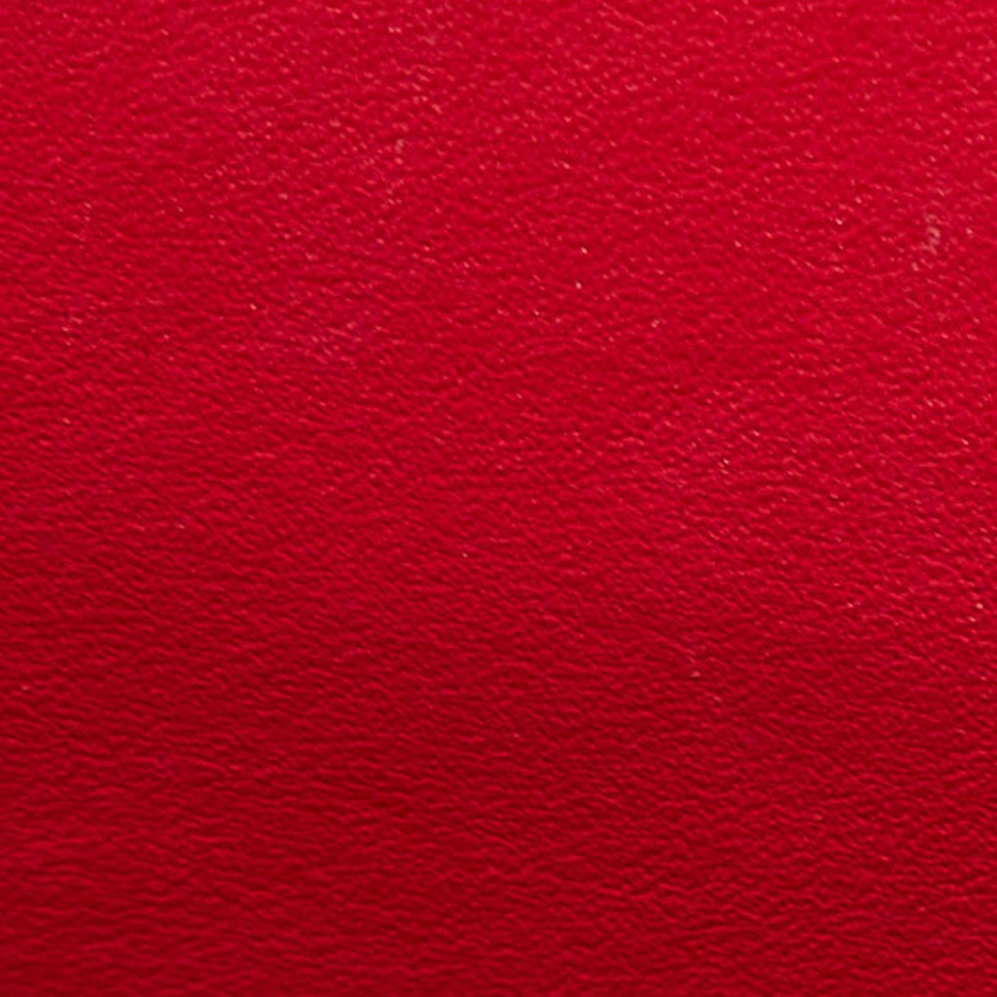 Gucci Zumi Handbag (SHG-Bd600a)