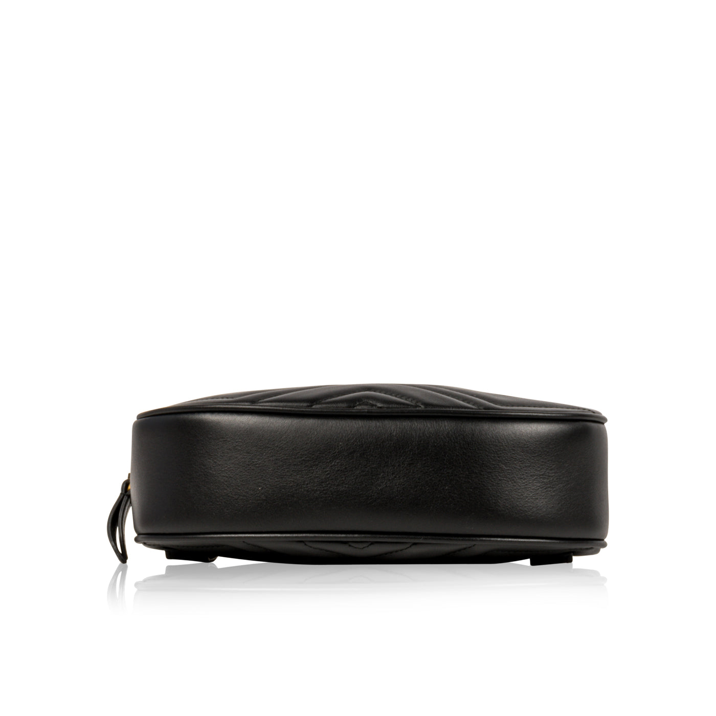 Gucci Marmont Belt Bag