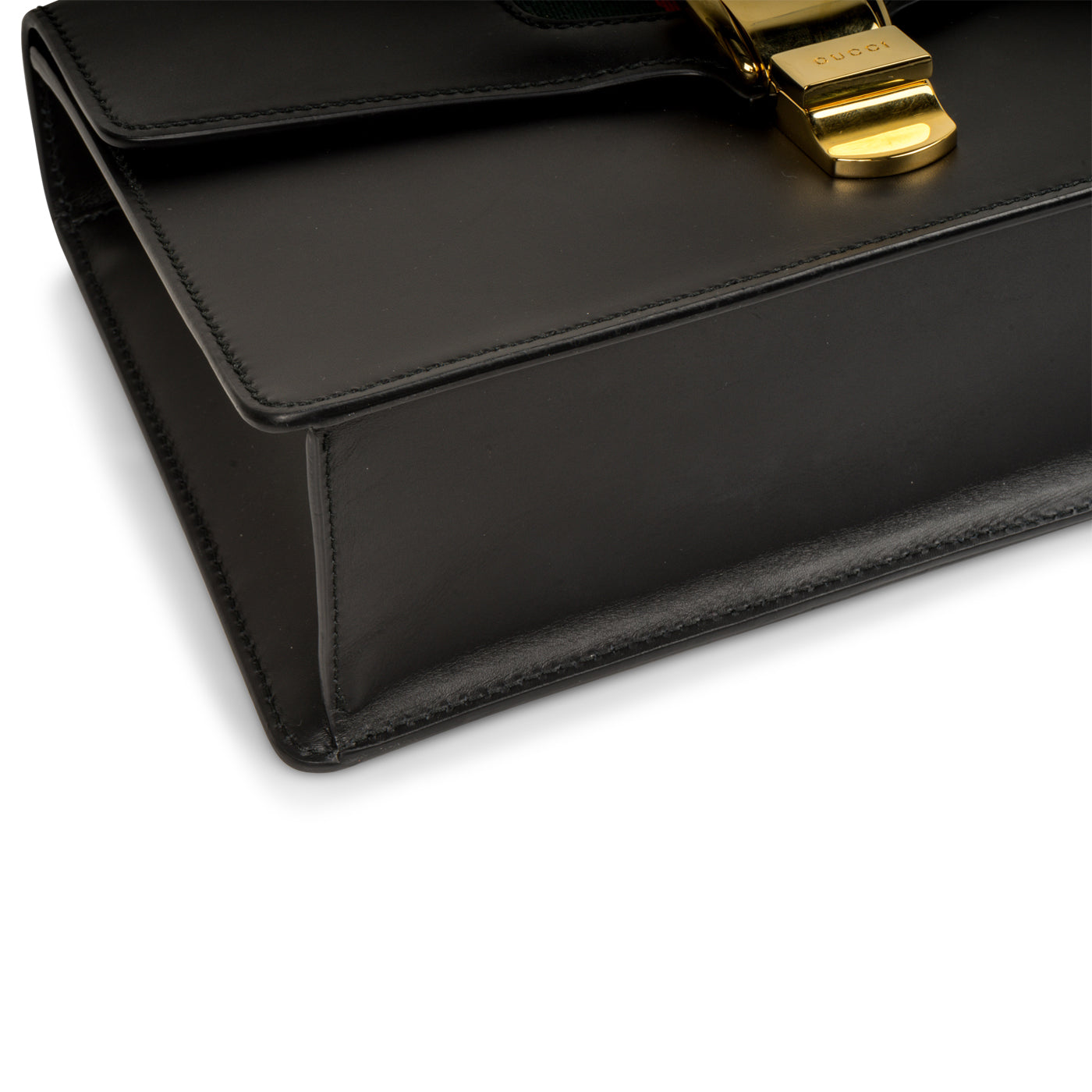 Gucci Sylvie Small Shoulder Bag