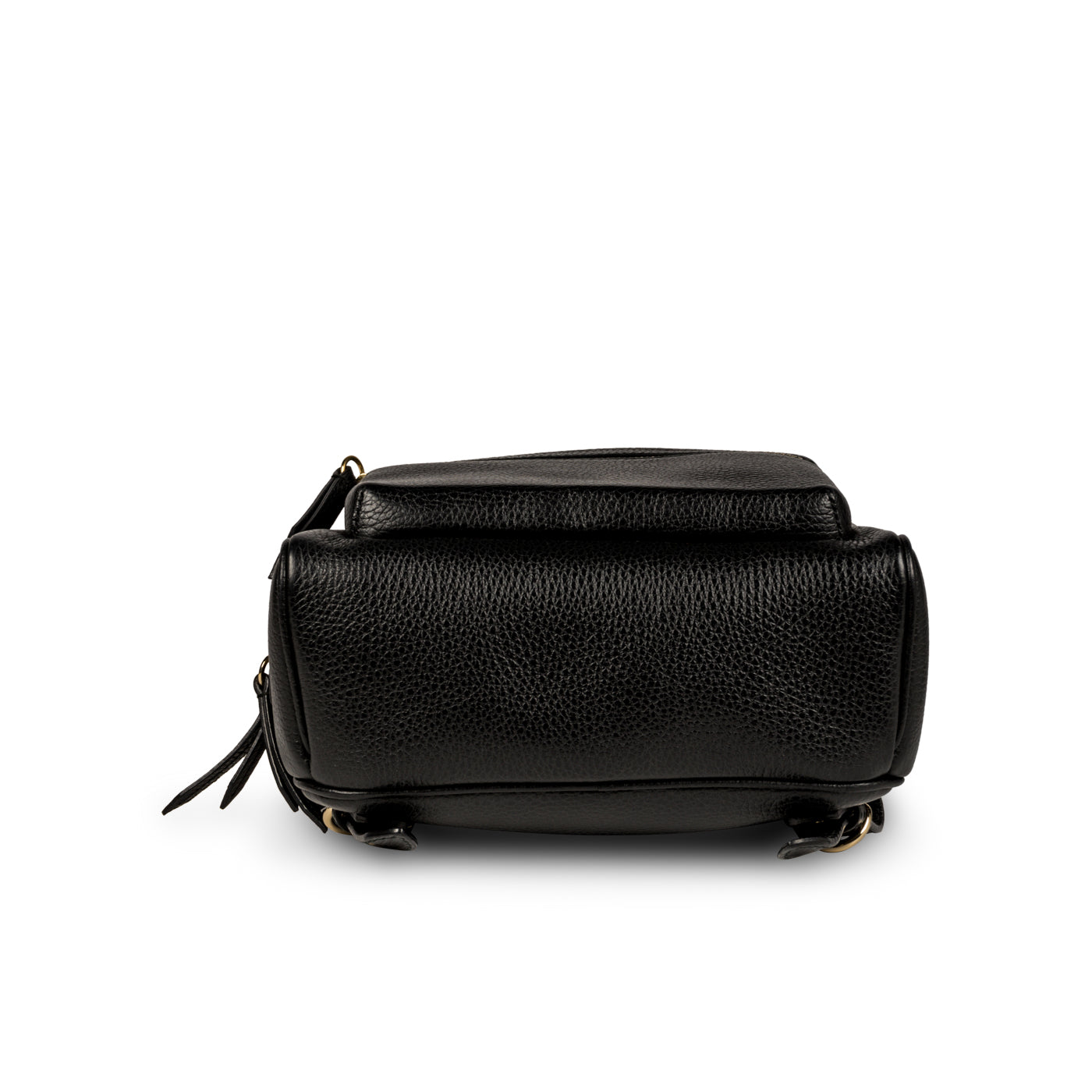 Gucci Soho - Backpack - Black