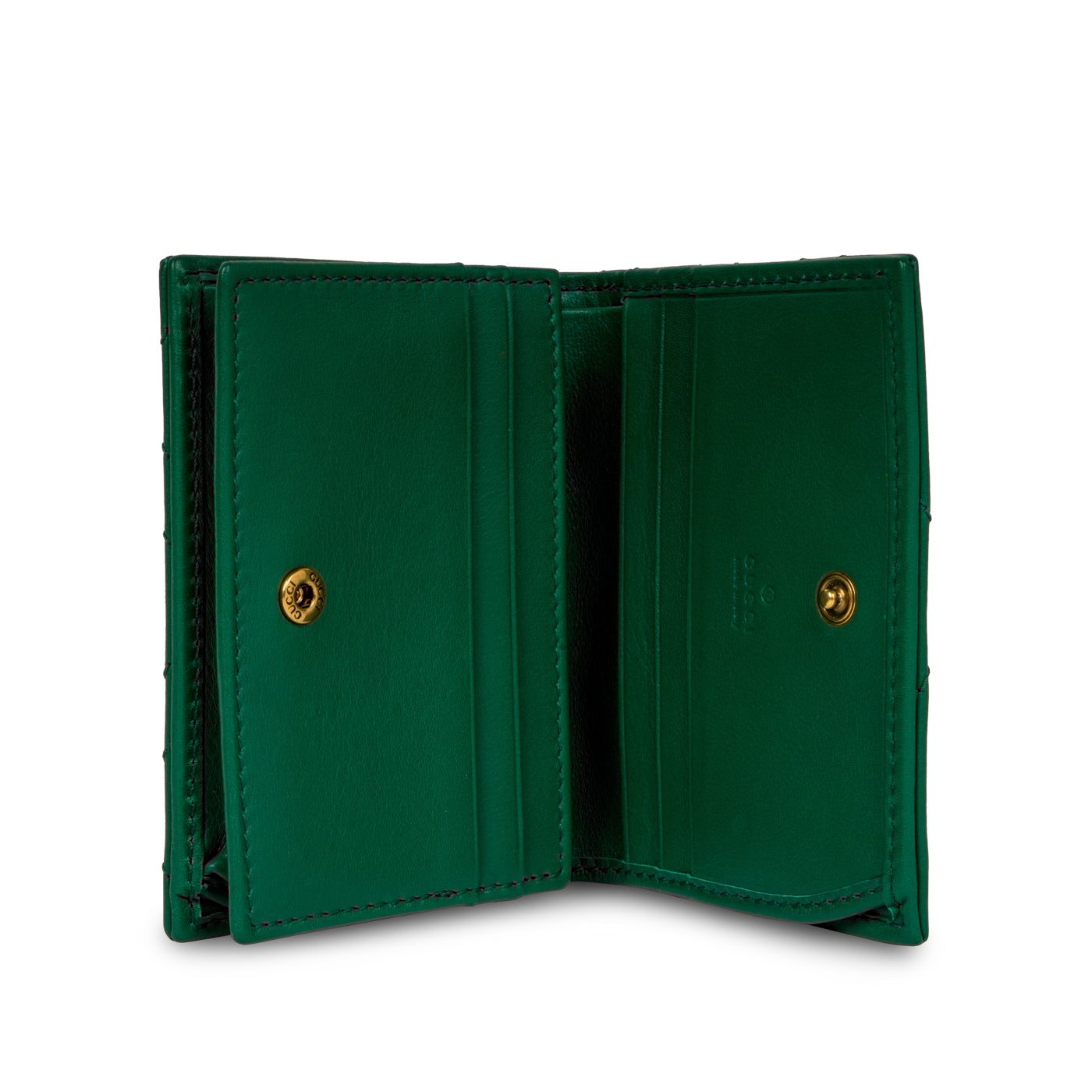 Gucci GG Marmont Wallet