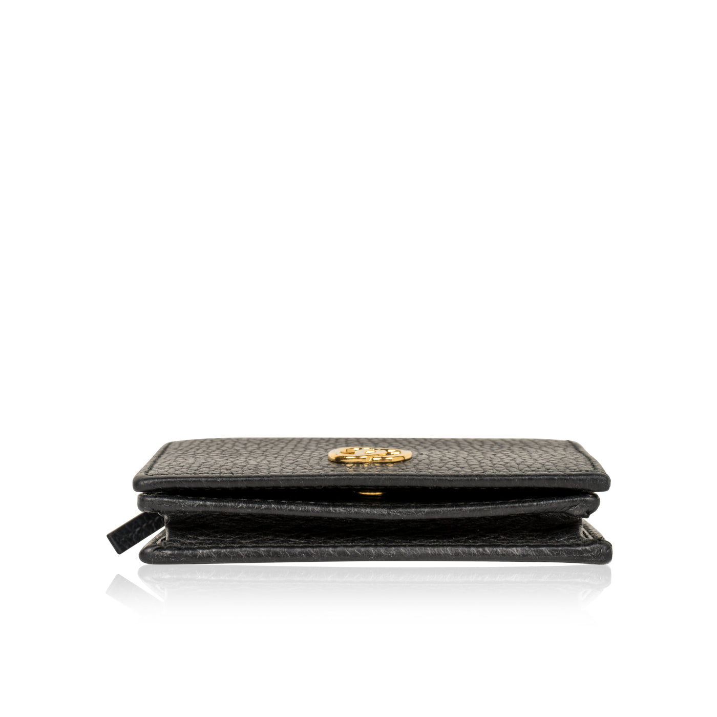 Gucci GG Marmont Wallet