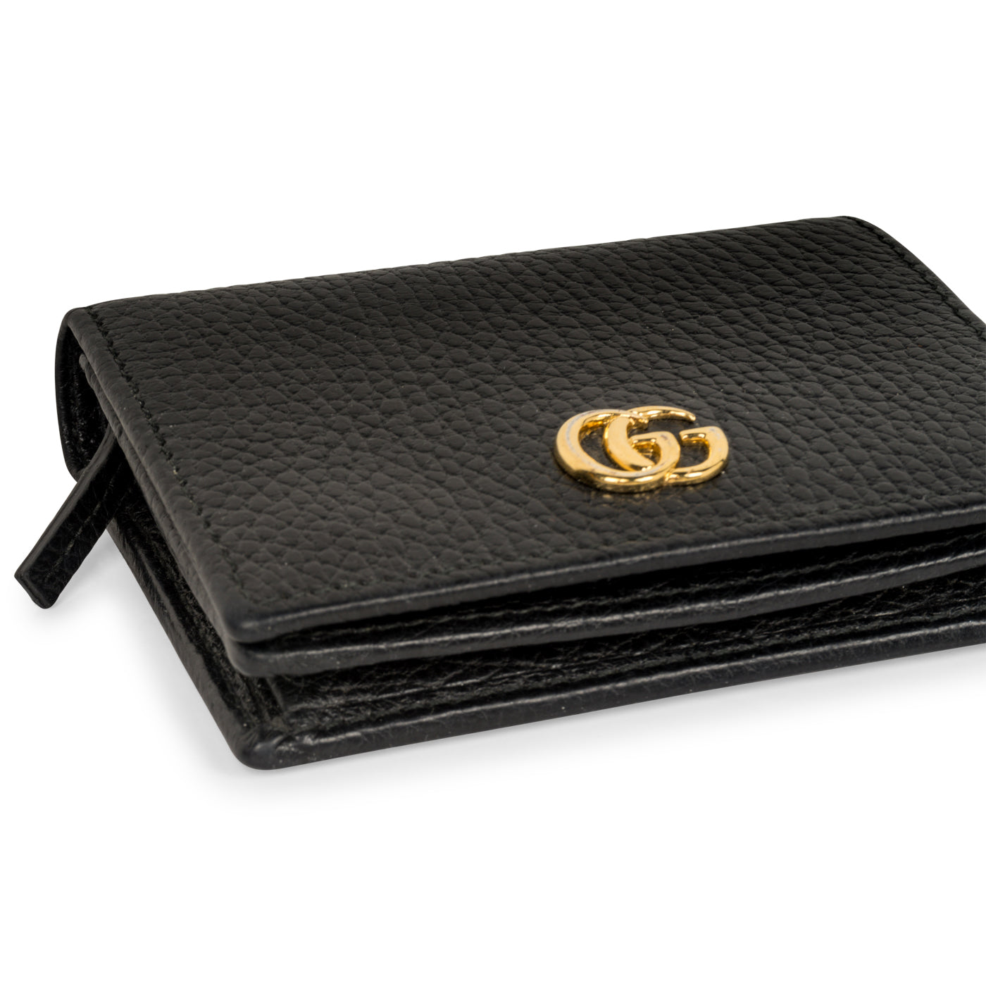 Gucci GG Marmont Wallet