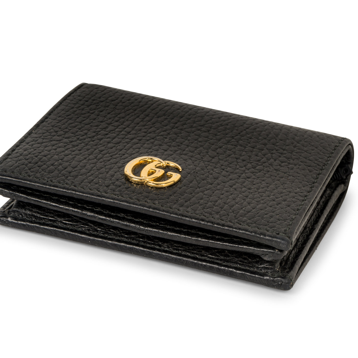 Gucci GG Marmont Wallet