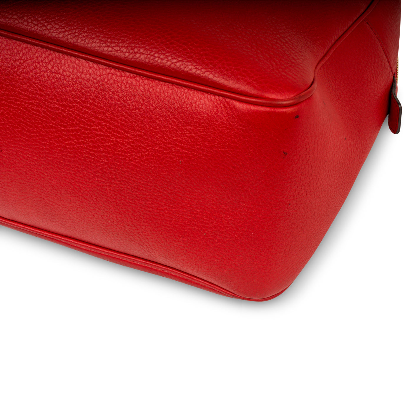 Gucci Soho Chain Tote