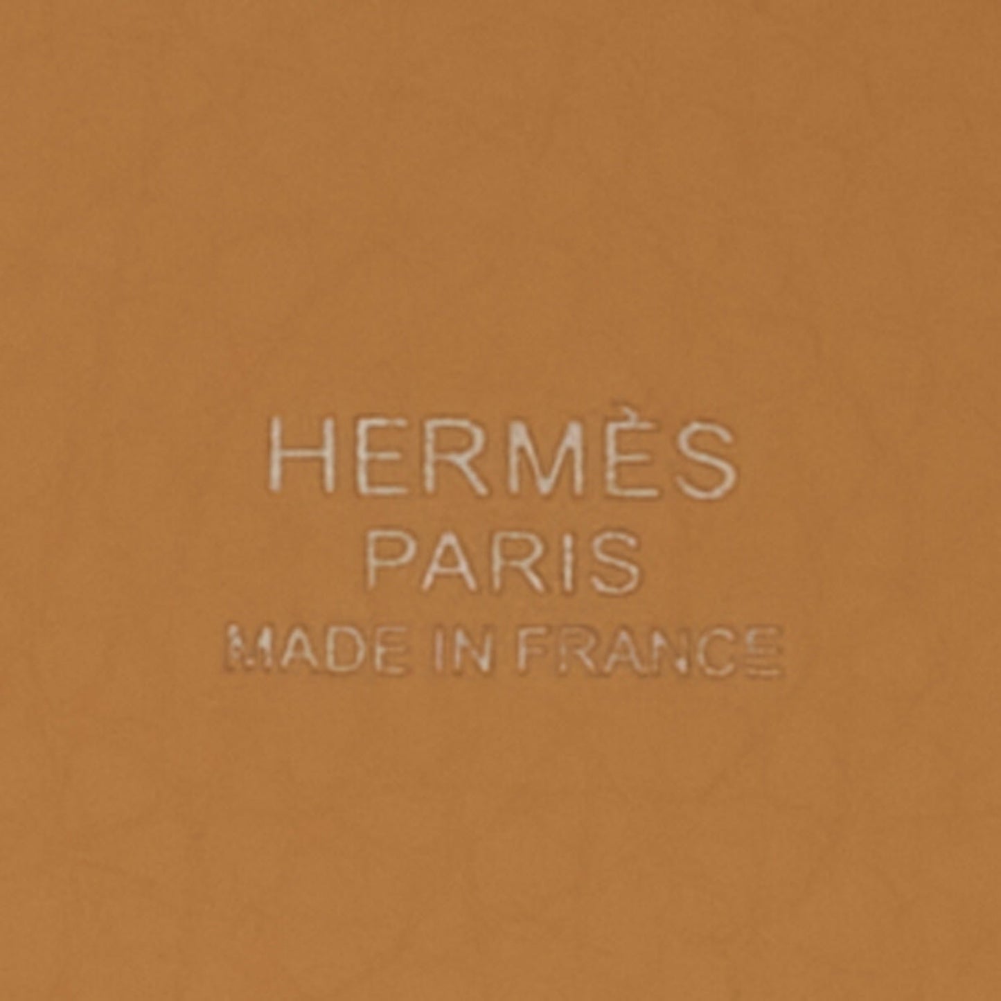 Hermes Picotin 18 Nata Clemence Palladium Hardware
