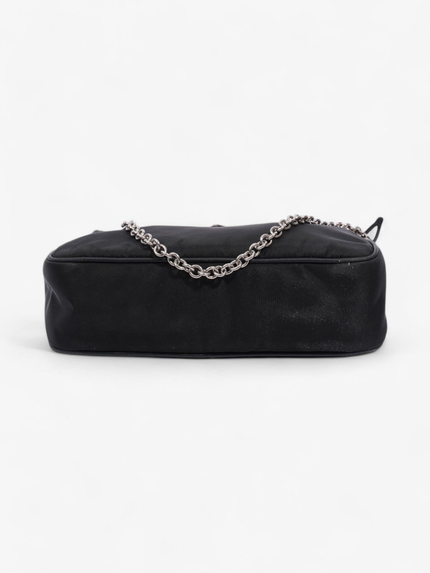 Prada Re-Edition 2005 Black Nylon