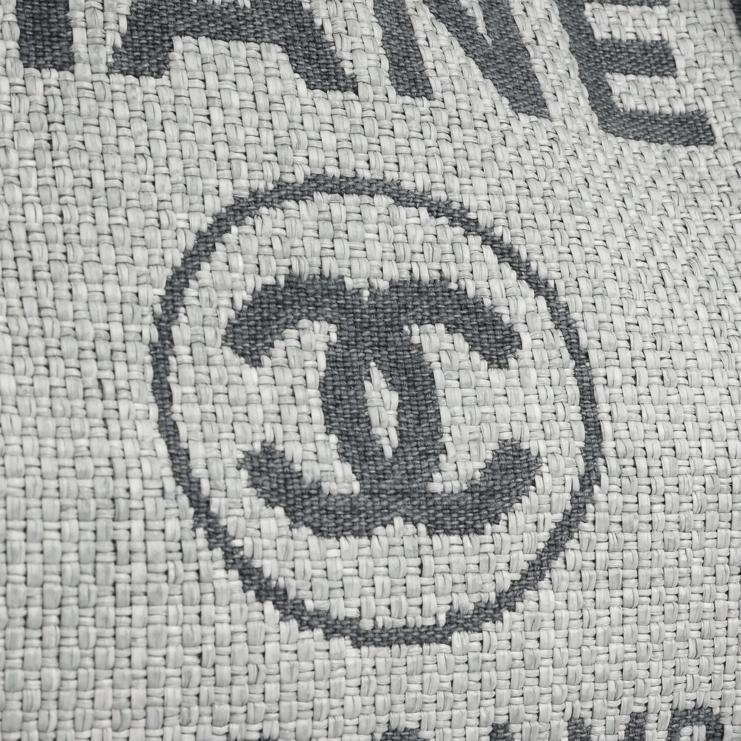 Chanel Deauville - Small