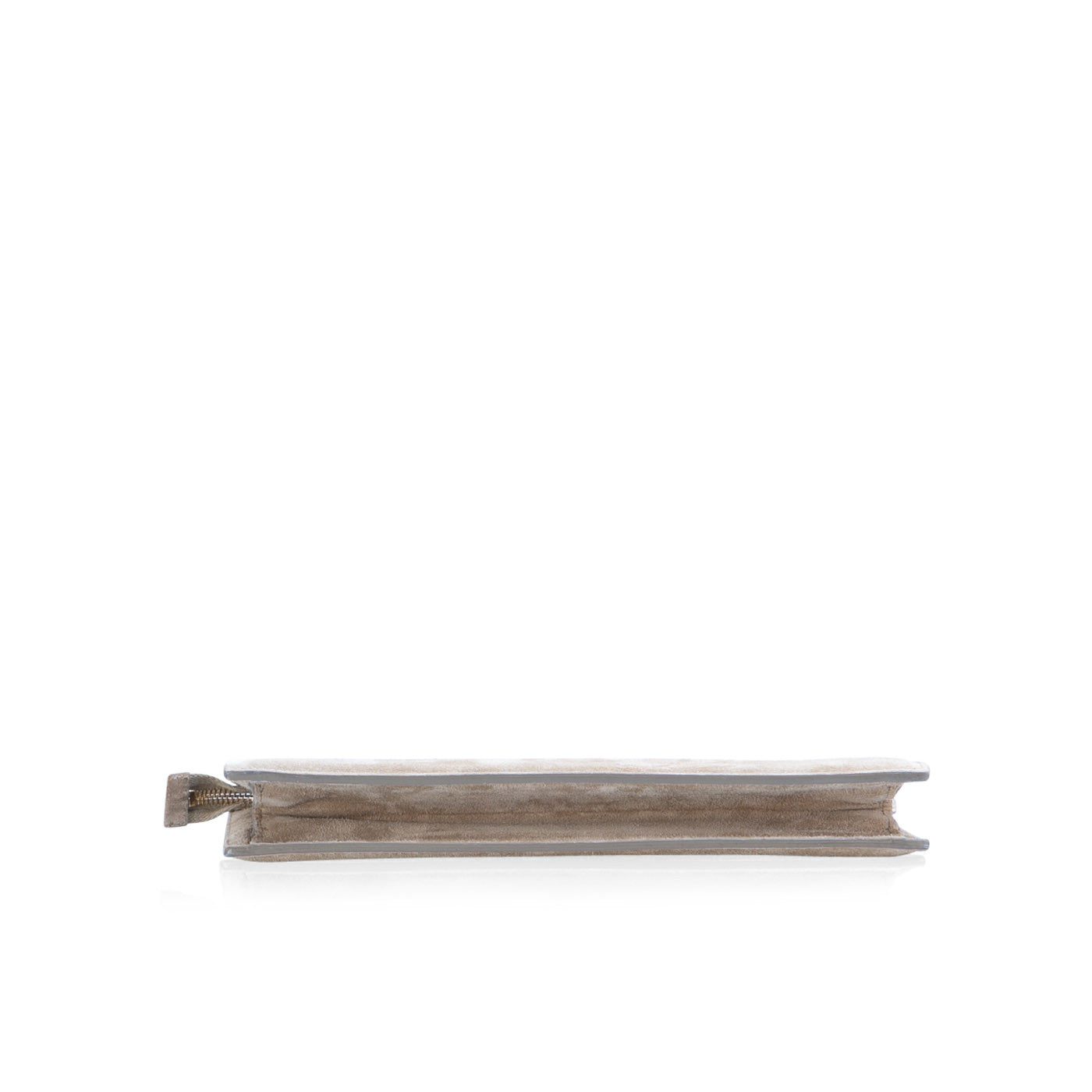 Saint Laurent Lutetia Clutch