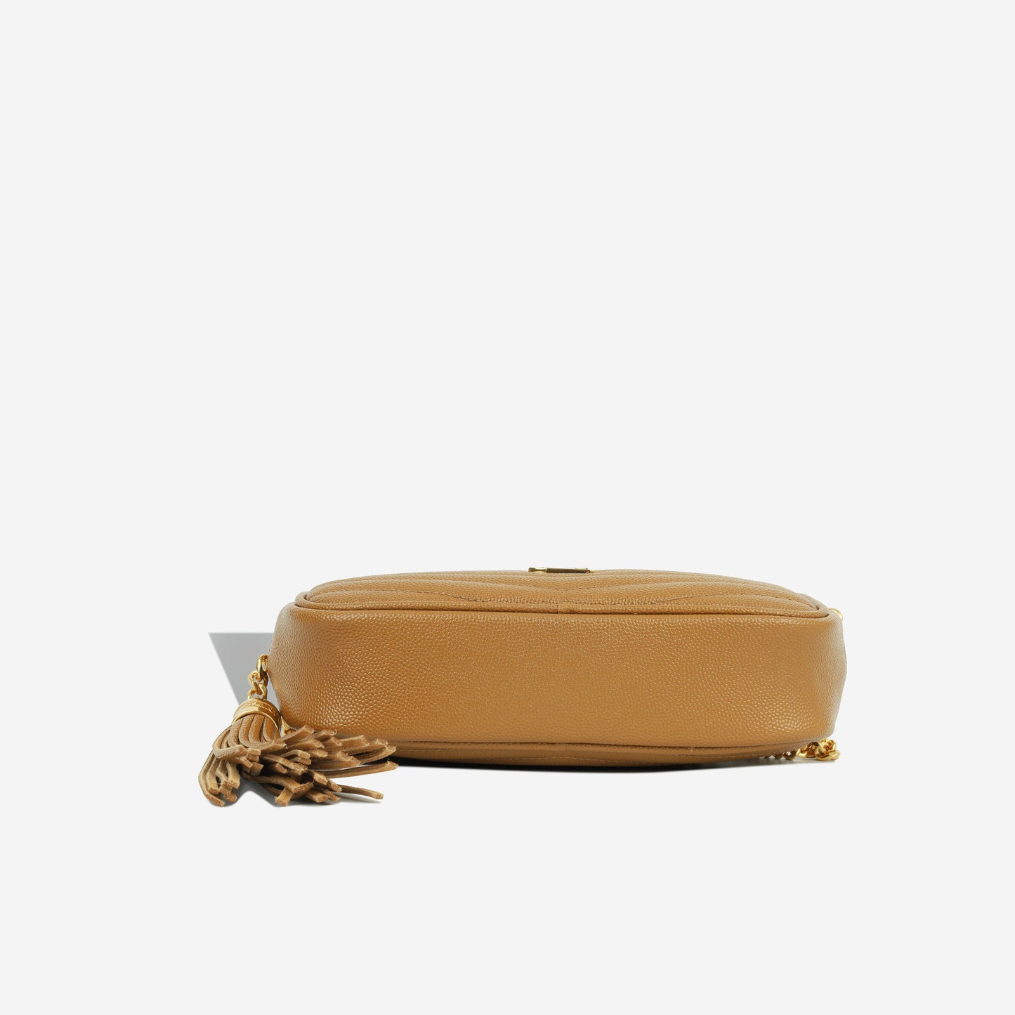 Saint Laurent Lou Camera Bag - Mini