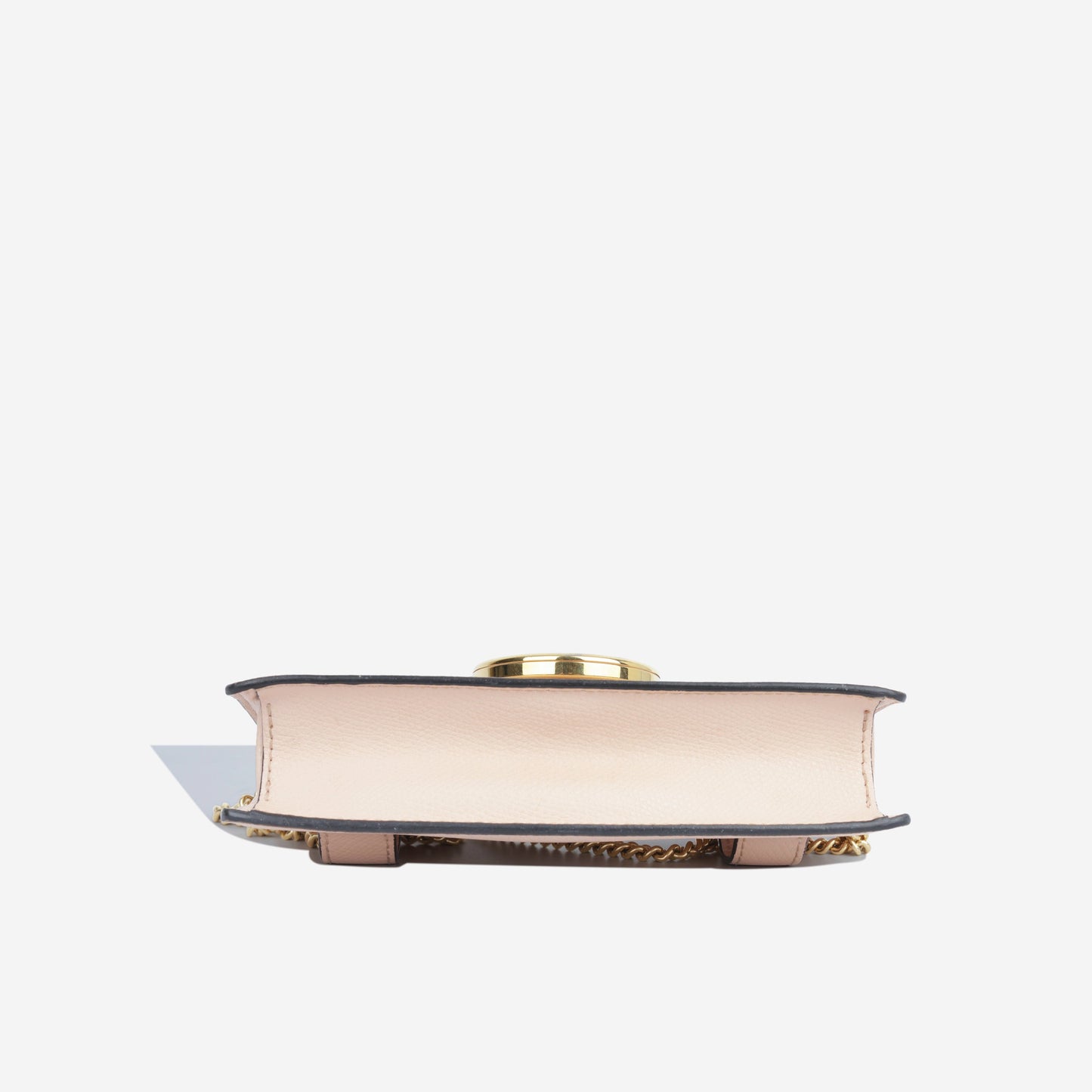 Fendi FF Belt Pouch
