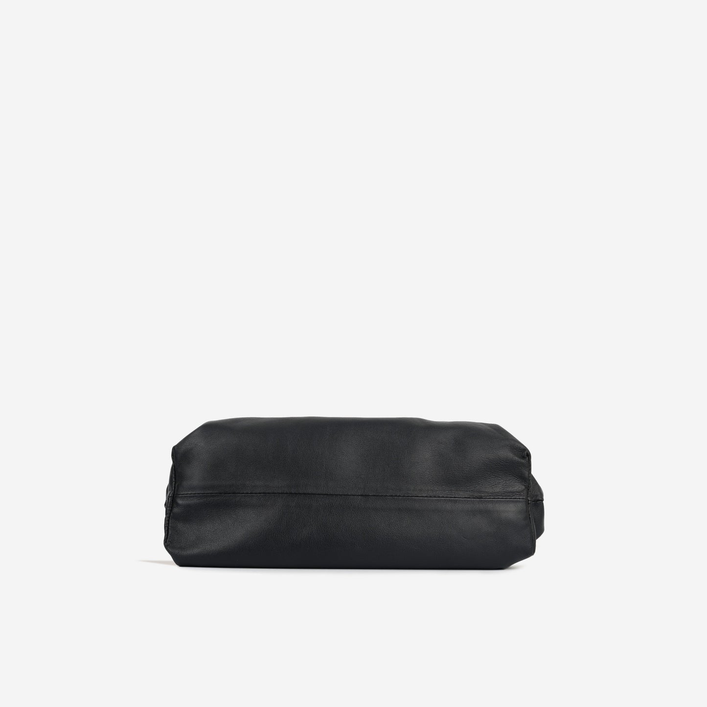 Bottega Veneta Teen Chain Pouch