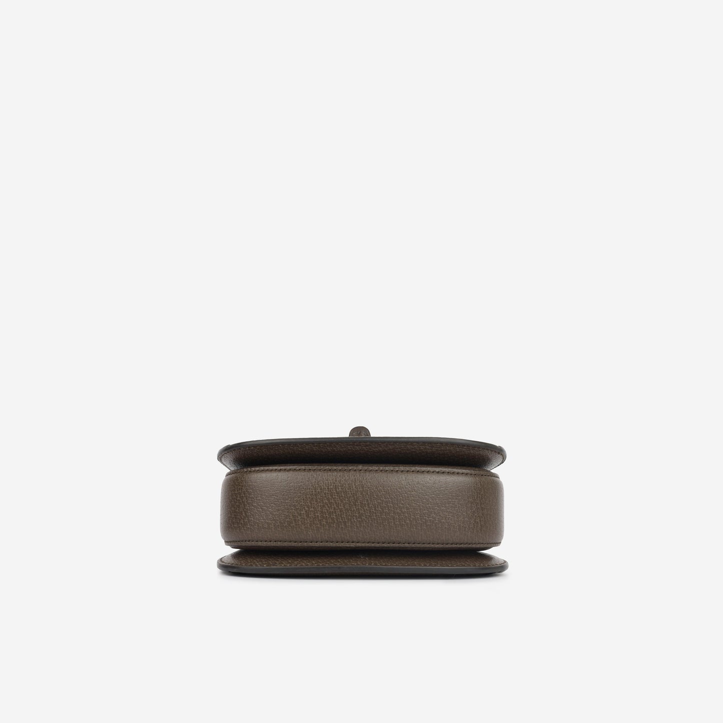 Gucci Gucci Bamboo 1947 Jumbo - GG Mini Bag
