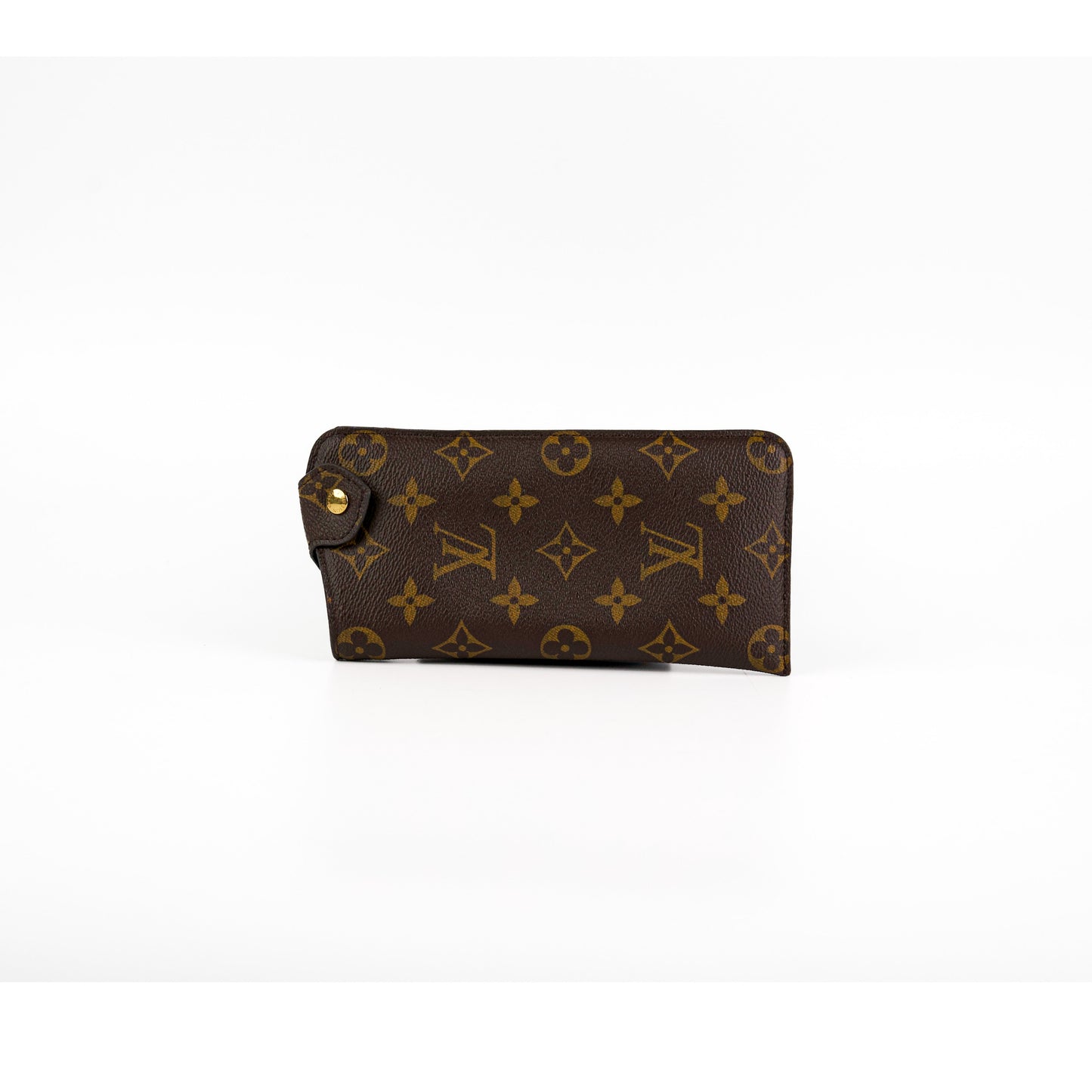 Louis Vuitton Sunglasses Pouch
