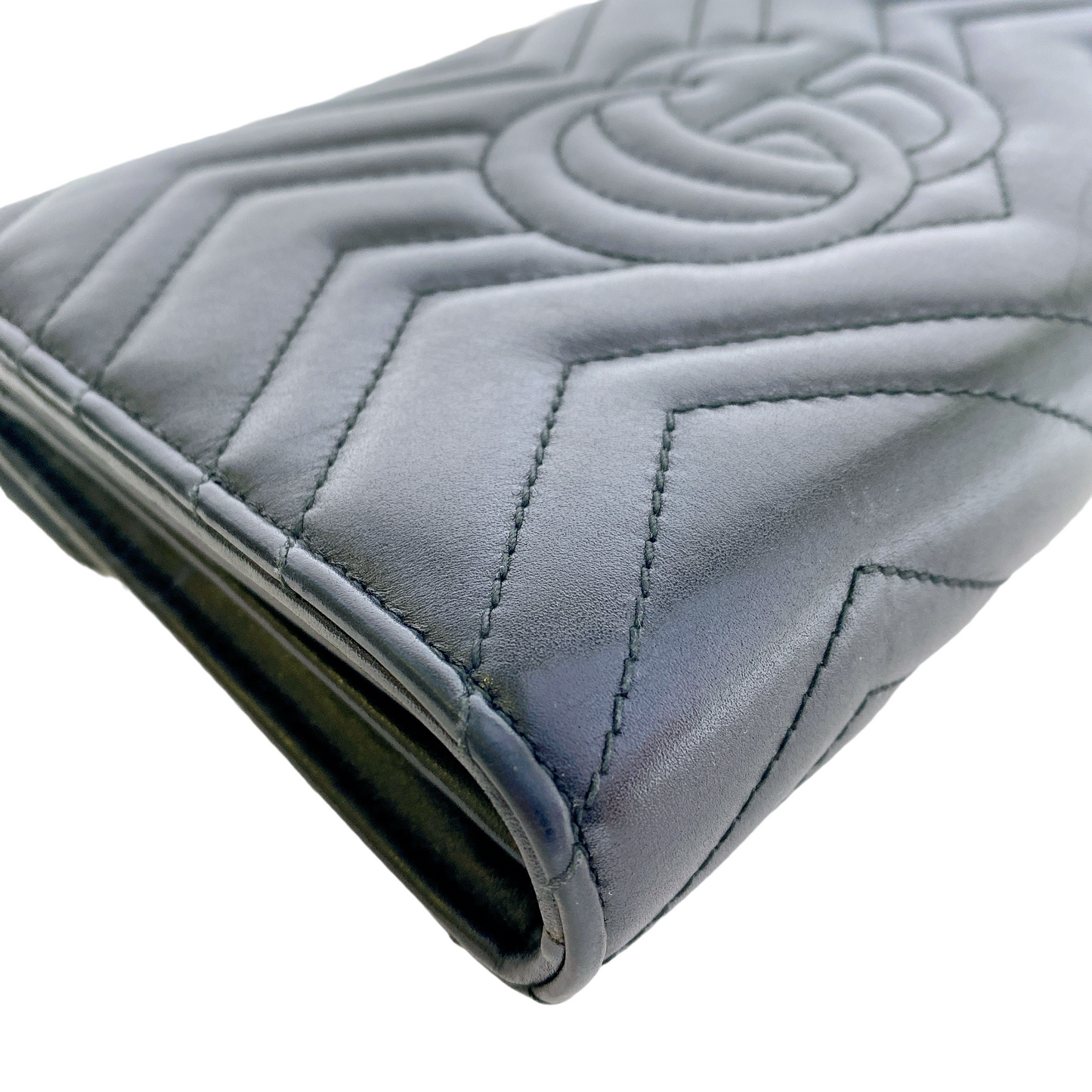 GUCCI WOC MARMONT