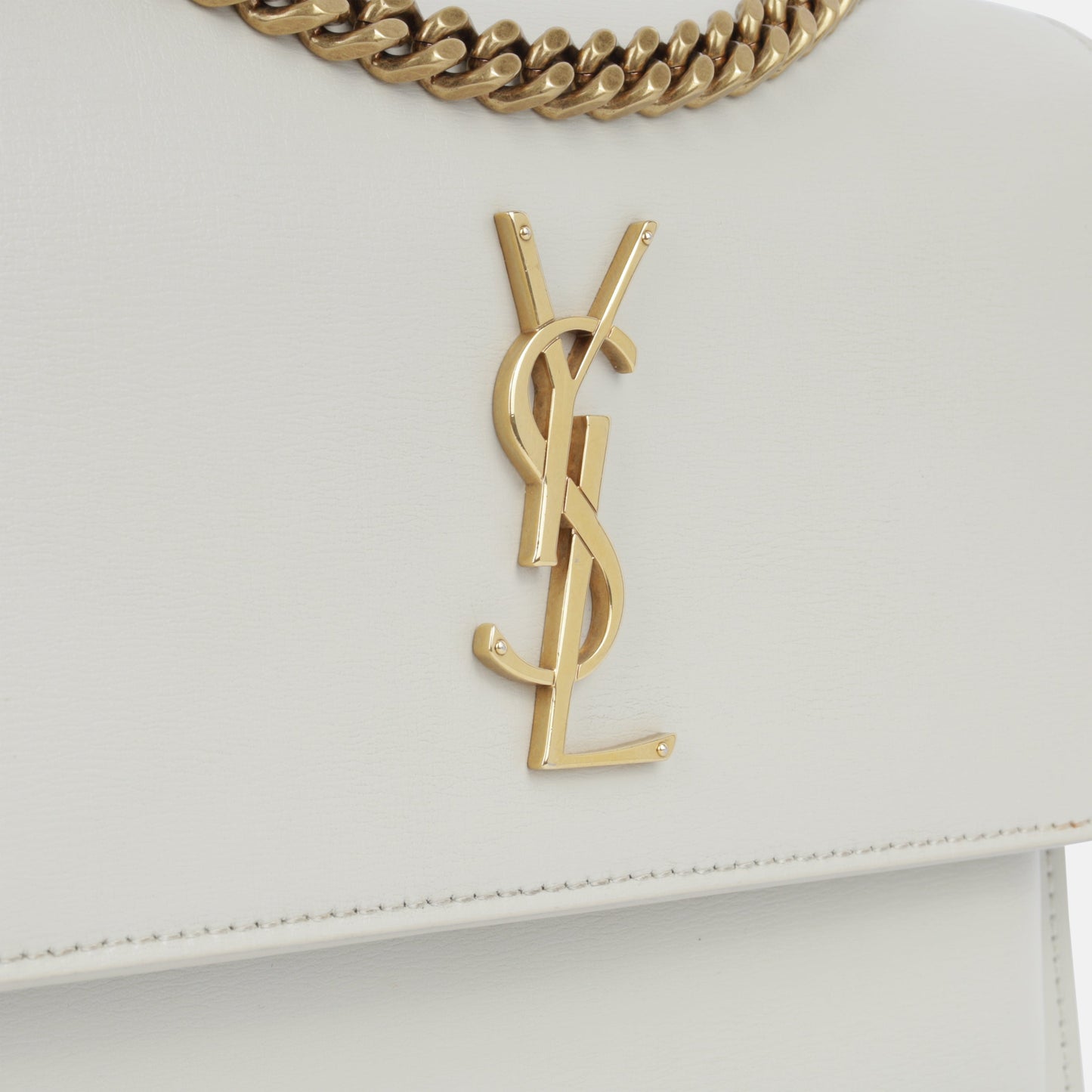 Saint Laurent Medium Sunset