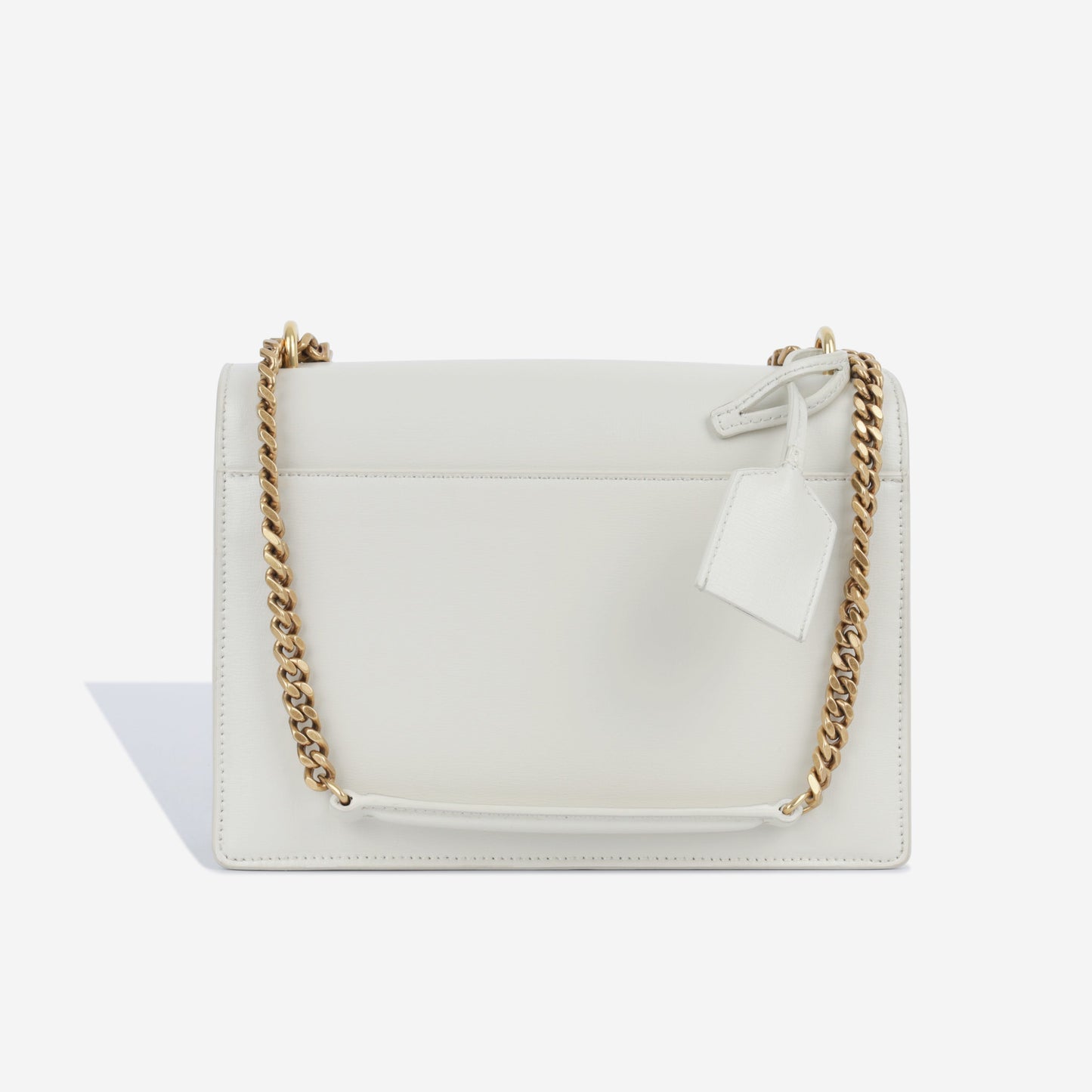 Saint Laurent Medium Sunset