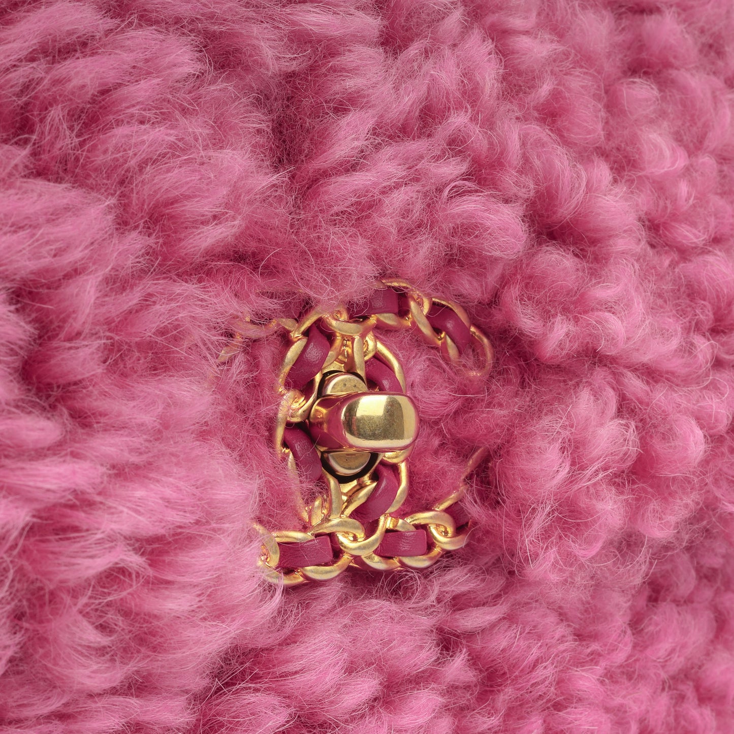 Chanel Chanel 19 - Small