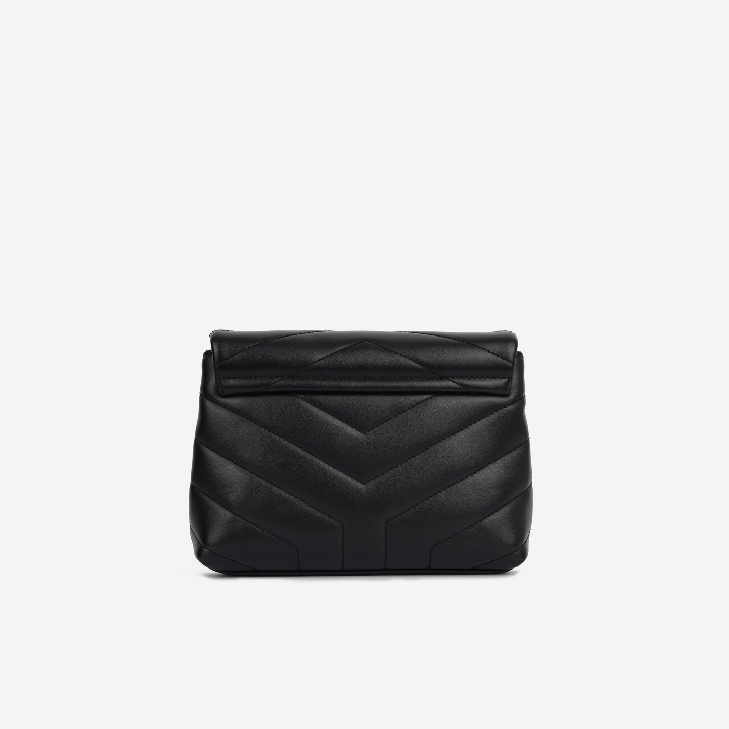 Saint Laurent Loulou Toy Bag