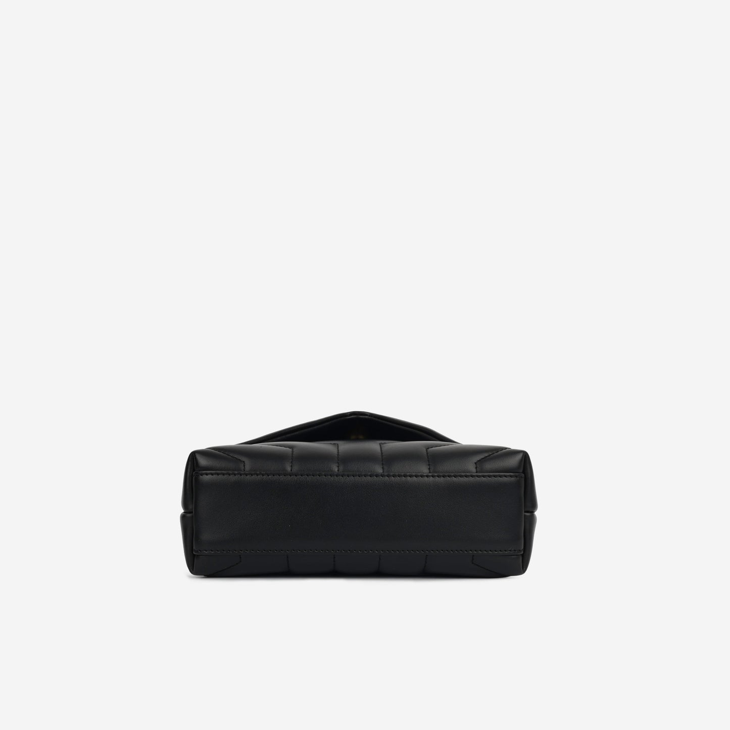 Saint Laurent Loulou Toy Bag