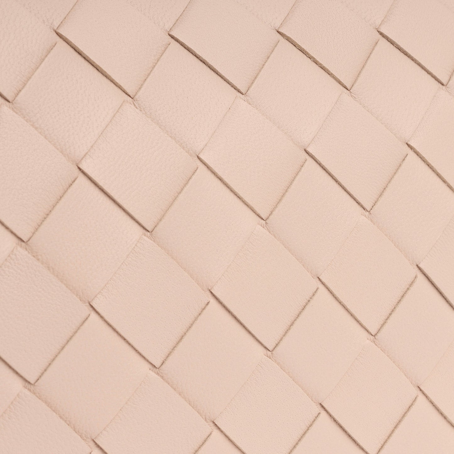 Bottega Veneta Small Moon