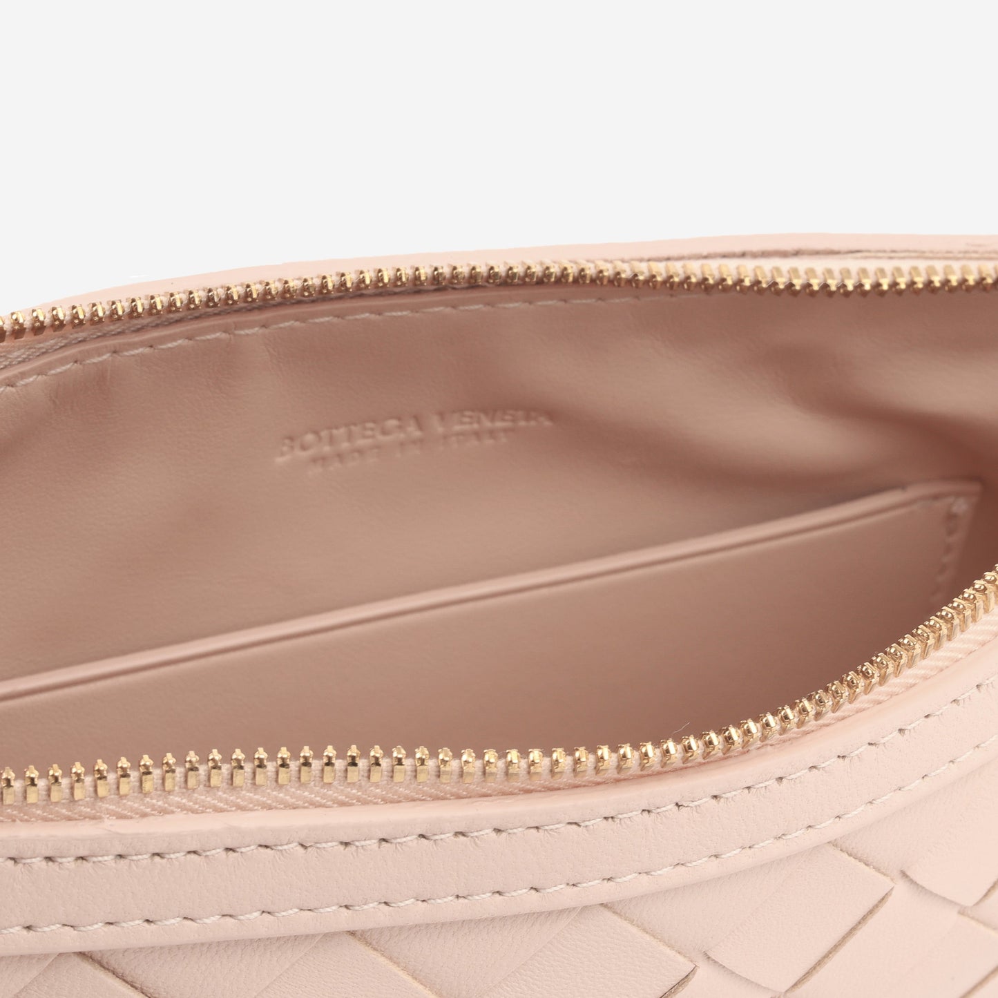 Bottega Veneta Small Moon