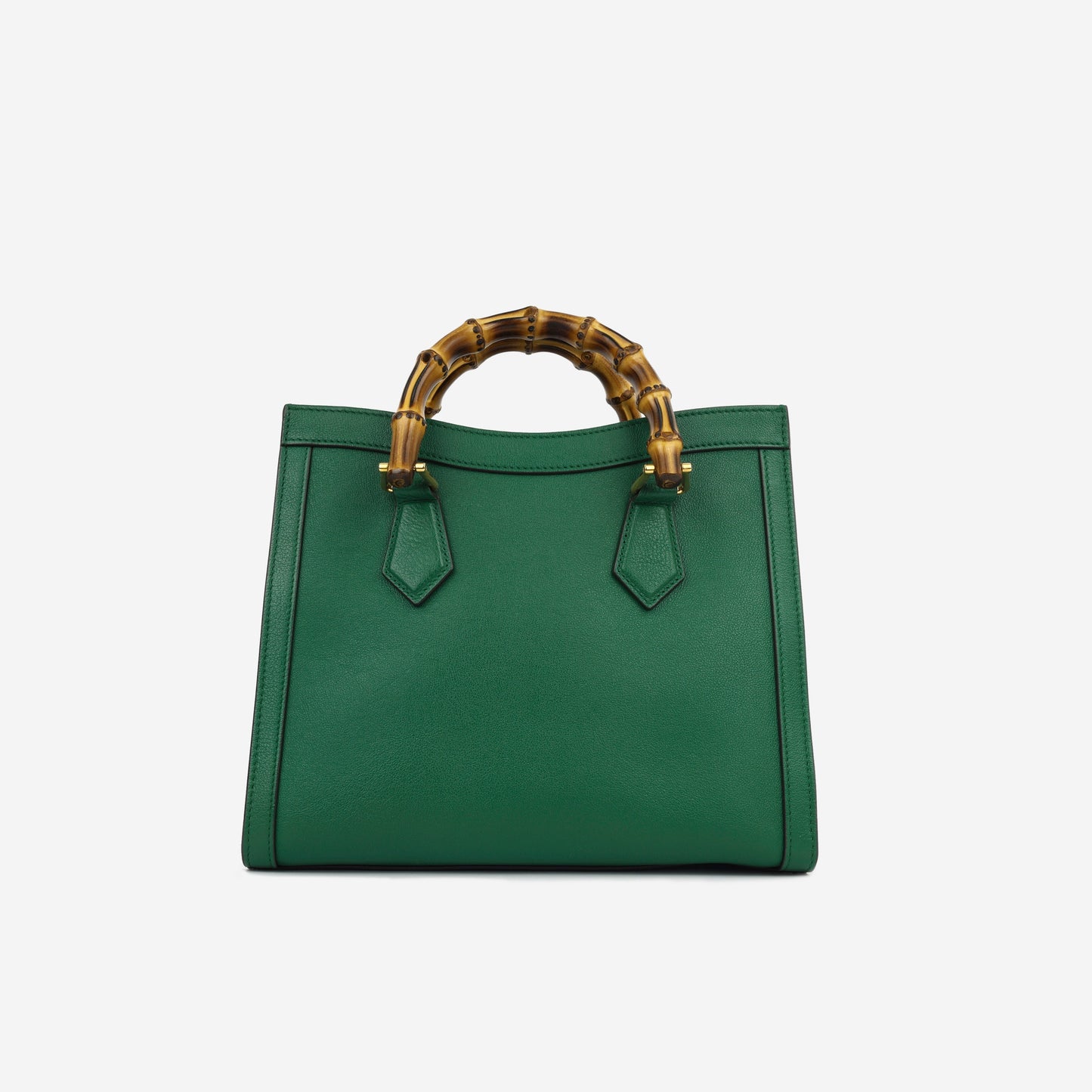 Gucci Small Diana Tote Bag